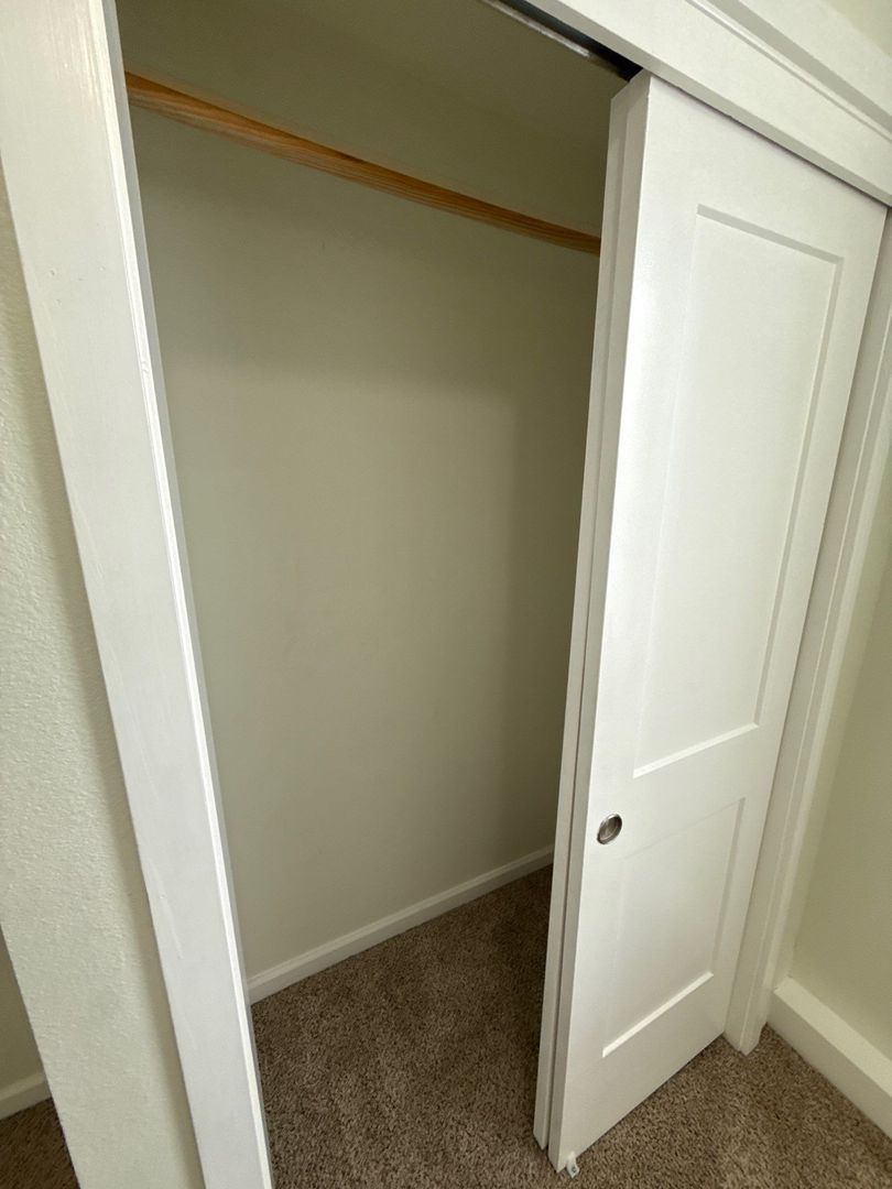 $1,345 First 3 Months, Mount Angel, 2 Bed, 1 Bath, 1st Floor Apartment, Pet Friendly, |AVAILABLE NOW! property image