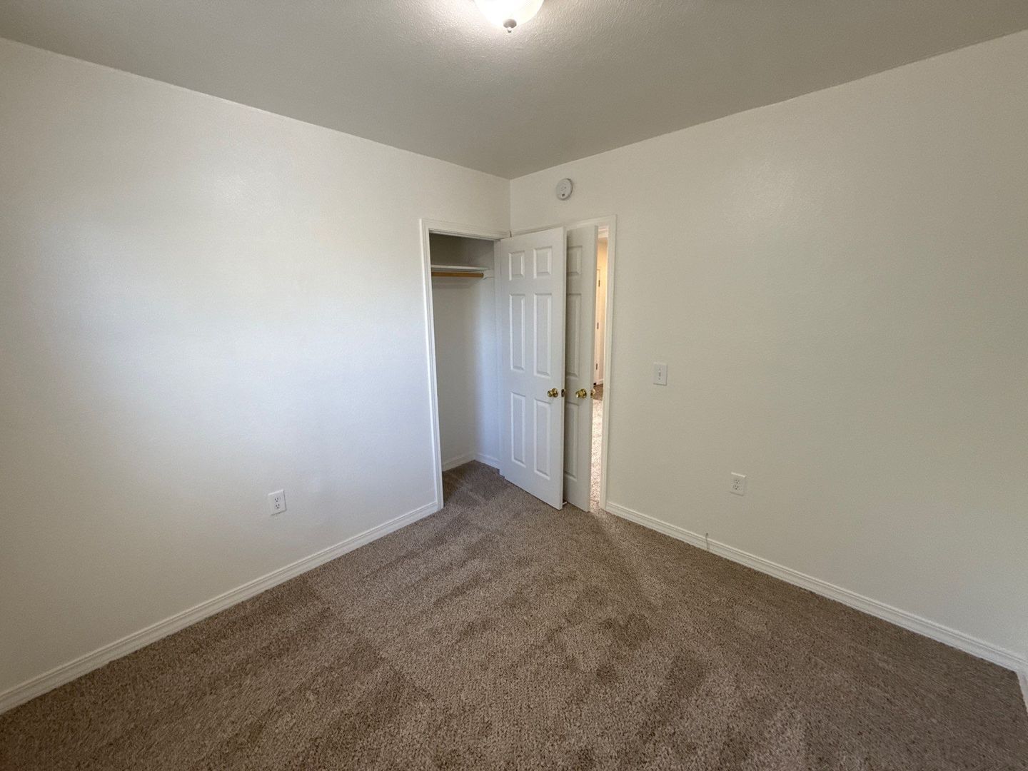 NE Salem, 2 Beds, 1 Bath, 1 Story Duplex, COMING SOON! property image