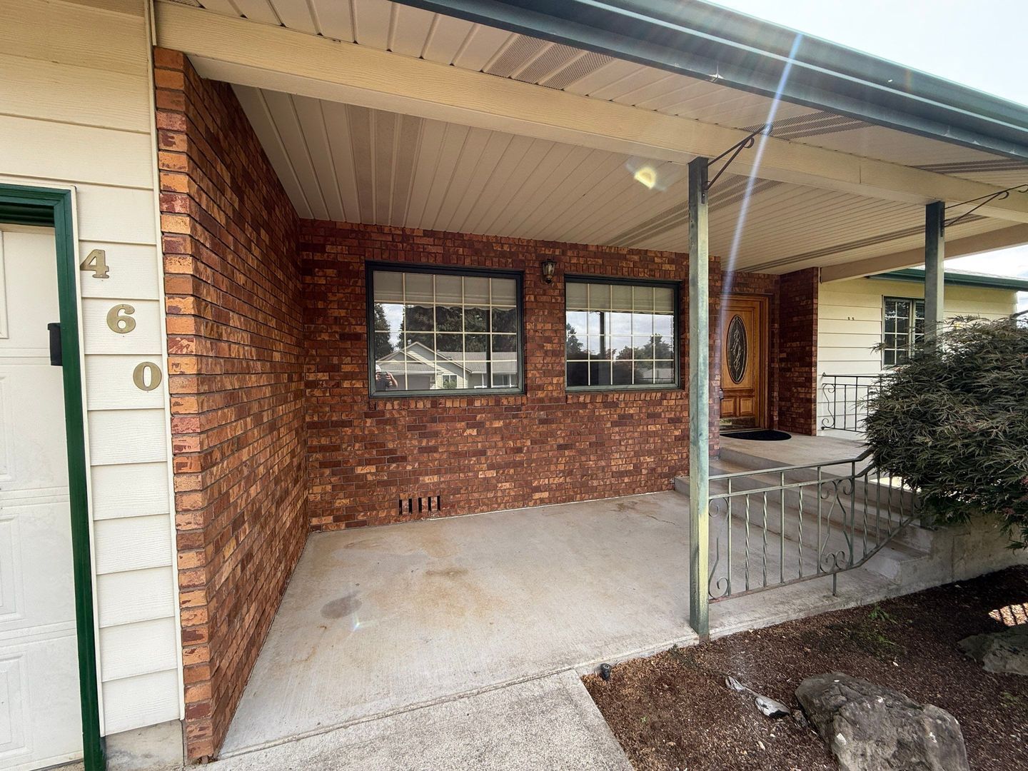 Sublimity 3 Bed, 2 Bath, Single Family Home, w/Fully Fenced Back Yard, COMING SOON! property image