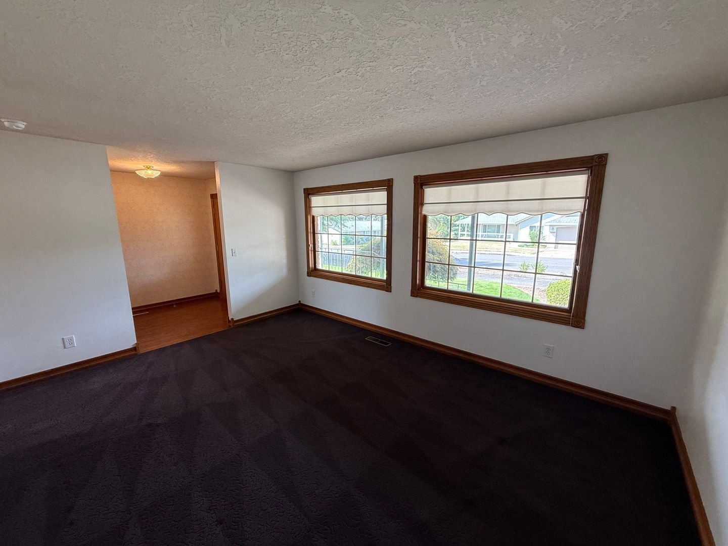 Sublimity 3 Bed, 2 Bath, Single Family Home, w/Fully Fenced Back Yard, COMING SOON! property image