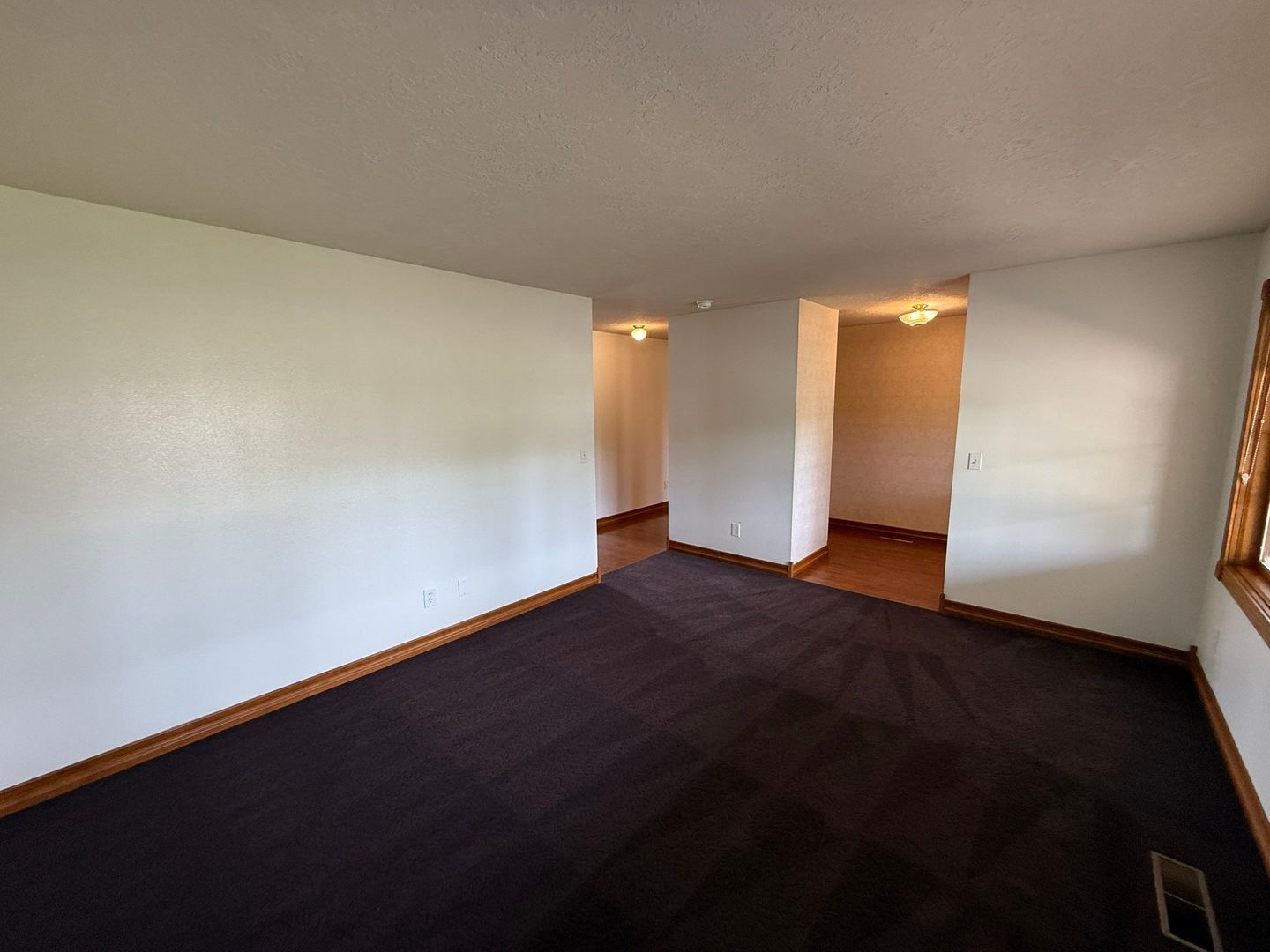 Sublimity 3 Bed, 2 Bath, Single Family Home, w/Fully Fenced Back Yard, COMING SOON! property image