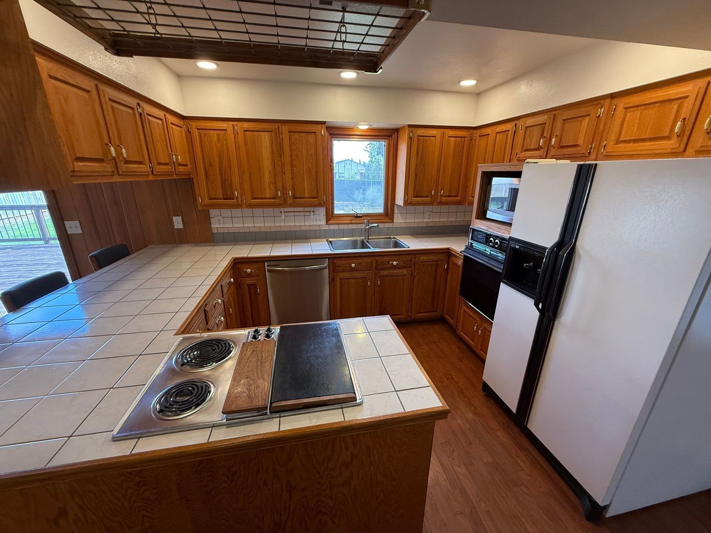 Sublimity 3 Bed, 2 Bath, Single Family Home, w/Fully Fenced Back Yard, COMING SOON! property image