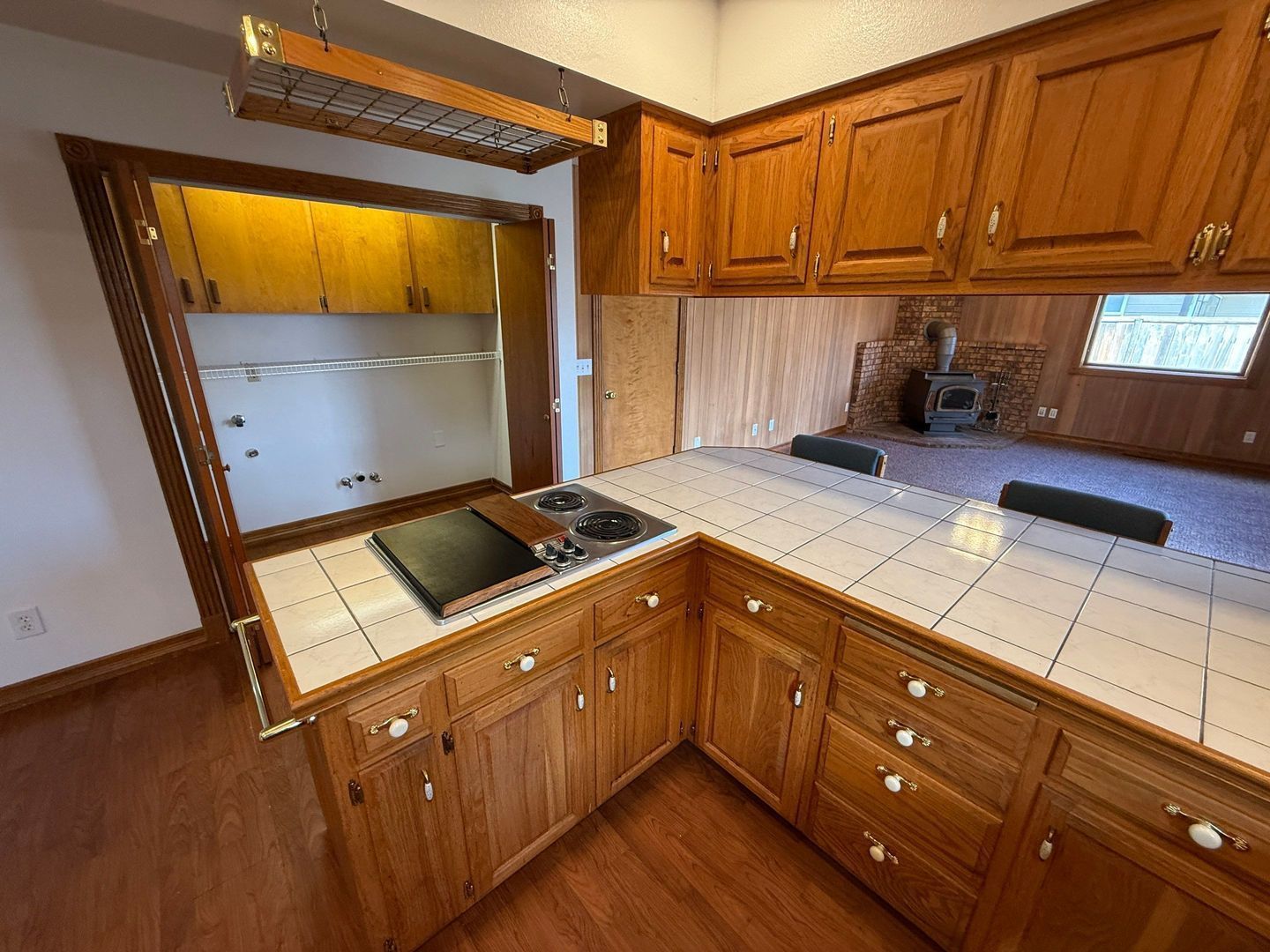 Sublimity 3 Bed, 2 Bath, Single Family Home, w/Fully Fenced Back Yard, COMING SOON! property image
