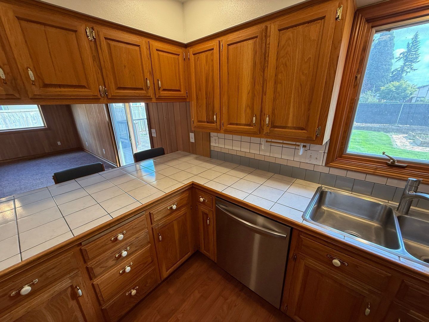 Sublimity 3 Bed, 2 Bath, Single Family Home, w/Fully Fenced Back Yard, COMING SOON! property image