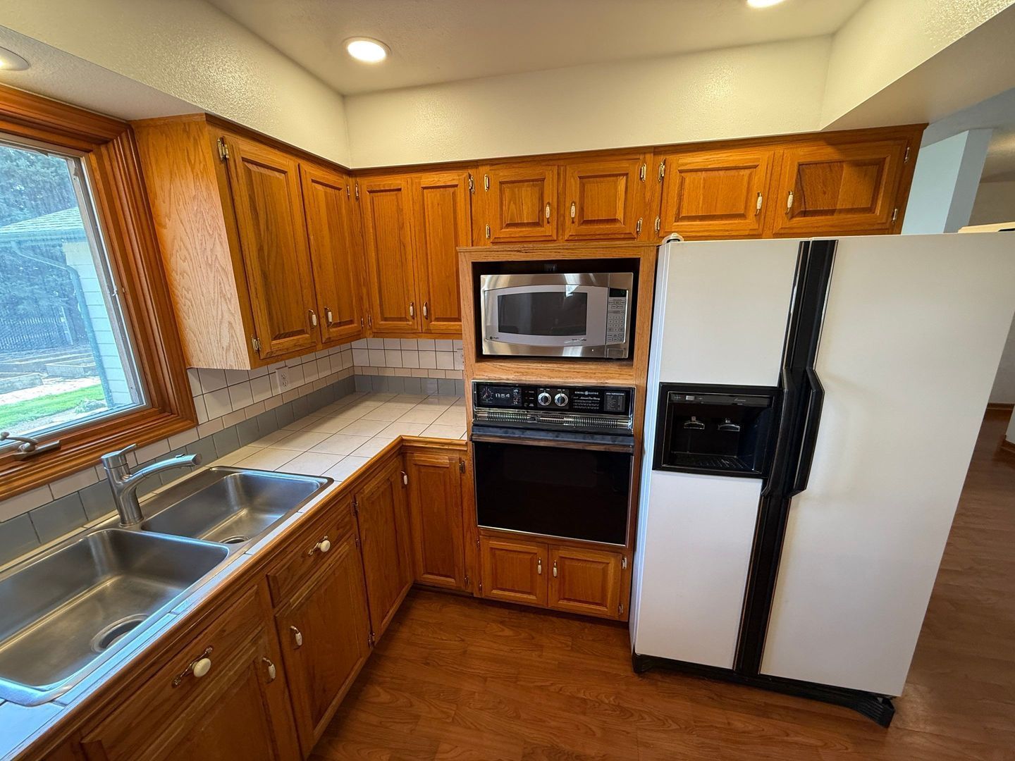 Sublimity 3 Bed, 2 Bath, Single Family Home, w/Fully Fenced Back Yard, COMING SOON! property image