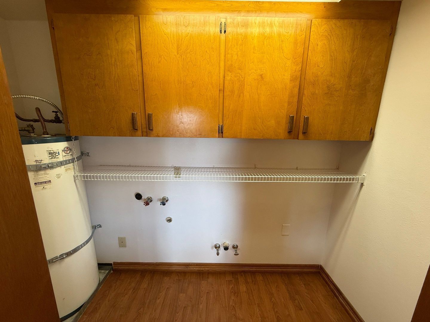 Sublimity 3 Bed, 2 Bath, Single Family Home, w/Fully Fenced Back Yard, COMING SOON! property image