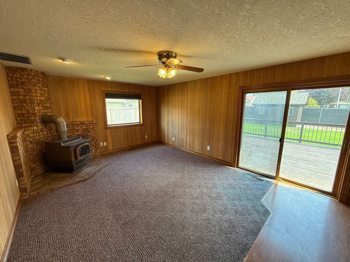 Sublimity 3 Bed, 2 Bath, Single Family Home, w/Fully Fenced Back Yard, COMING SOON! property image