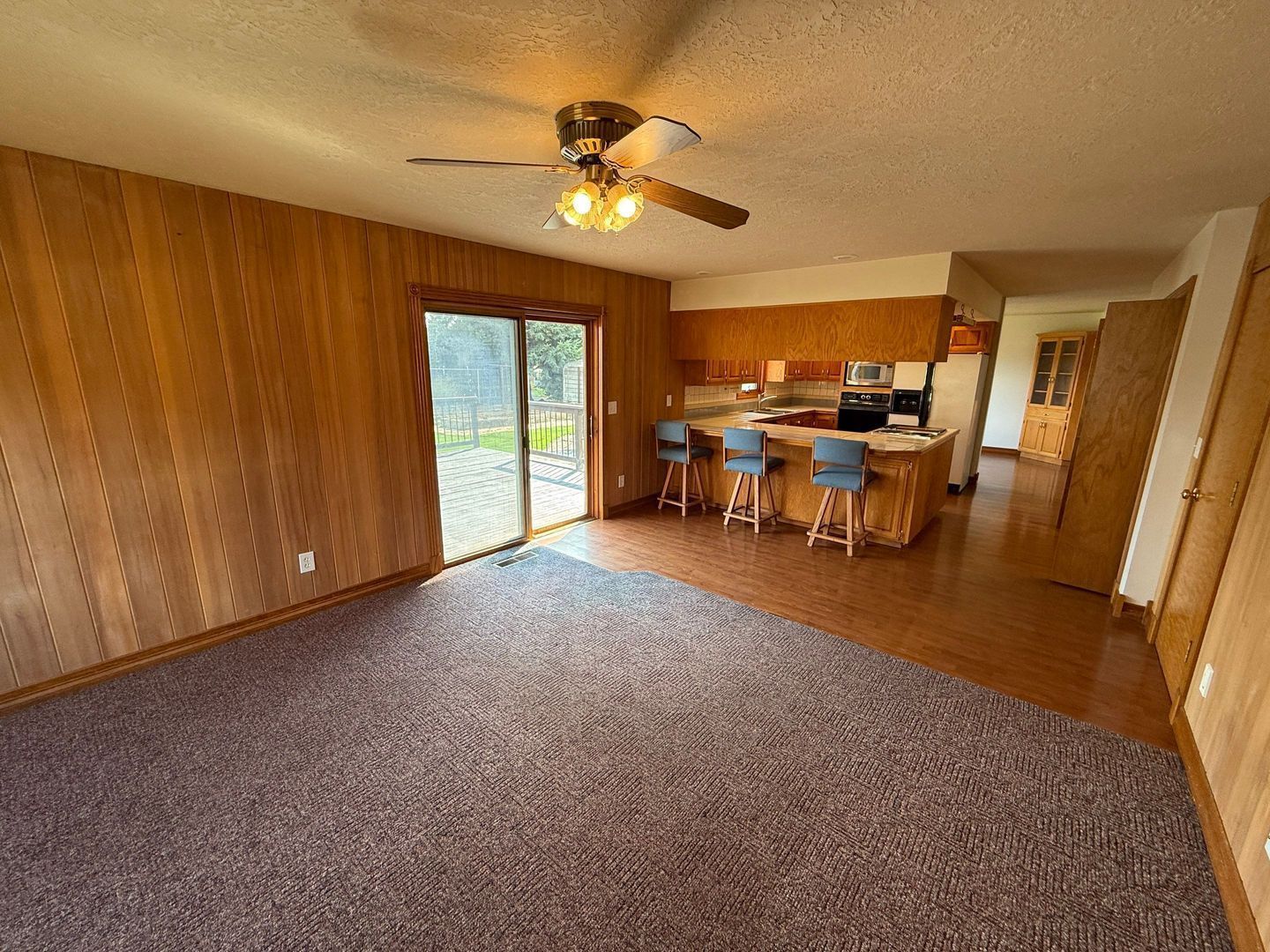 Sublimity 3 Bed, 2 Bath, Single Family Home, w/Fully Fenced Back Yard, COMING SOON! property image
