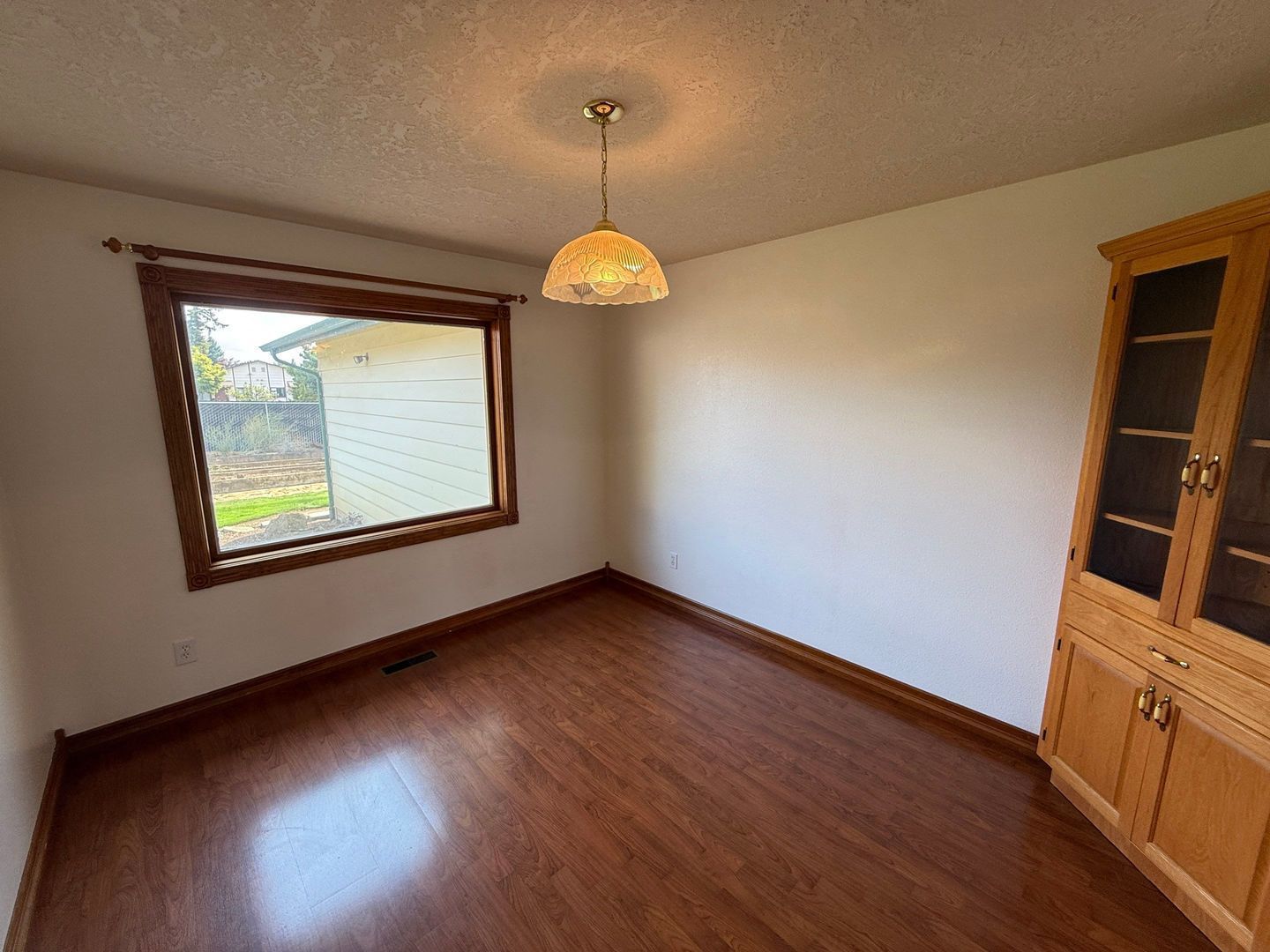 Sublimity 3 Bed, 2 Bath, Single Family Home, w/Fully Fenced Back Yard, COMING SOON! property image