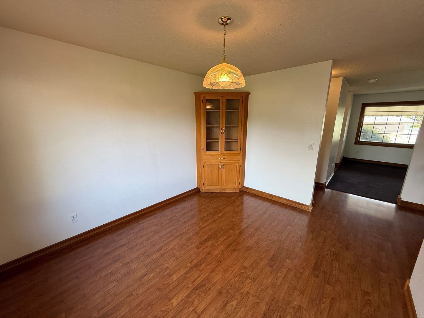 Sublimity 3 Bed, 2 Bath, Single Family Home, w/Fully Fenced Back Yard, COMING SOON! property image