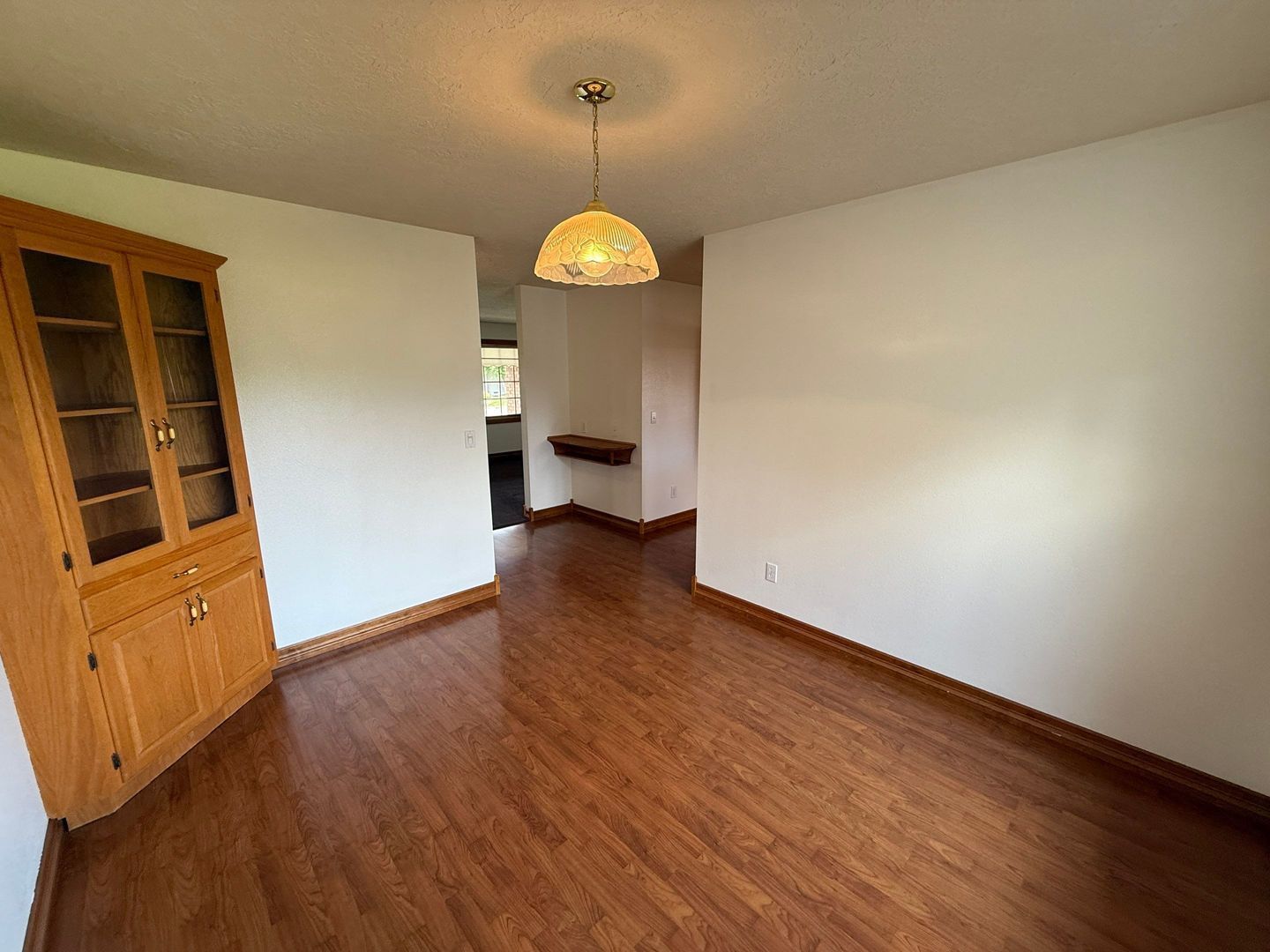 Sublimity 3 Bed, 2 Bath, Single Family Home, w/Fully Fenced Back Yard, COMING SOON! property image