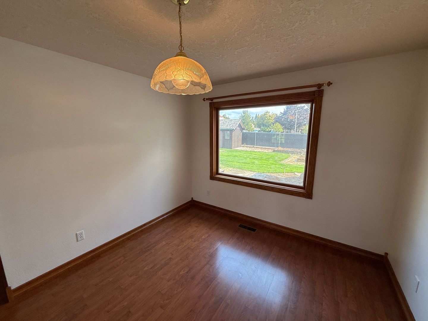 Sublimity 3 Bed, 2 Bath, Single Family Home, w/Fully Fenced Back Yard, COMING SOON! property image