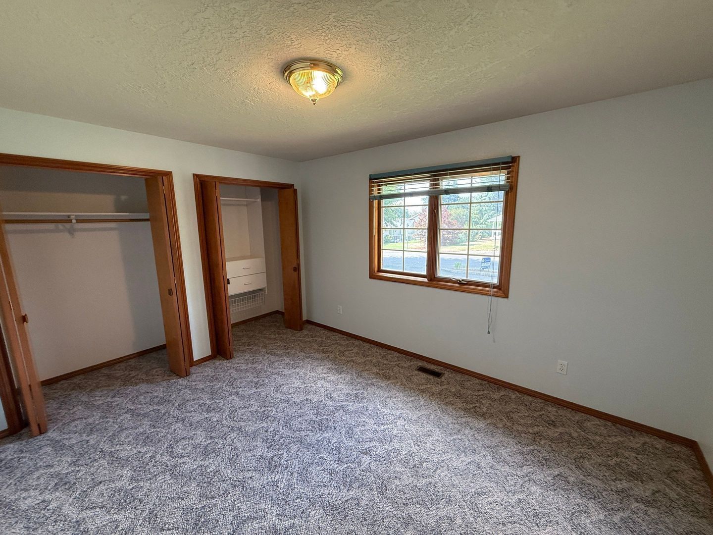 Sublimity 3 Bed, 2 Bath, Single Family Home, w/Fully Fenced Back Yard, COMING SOON! property image