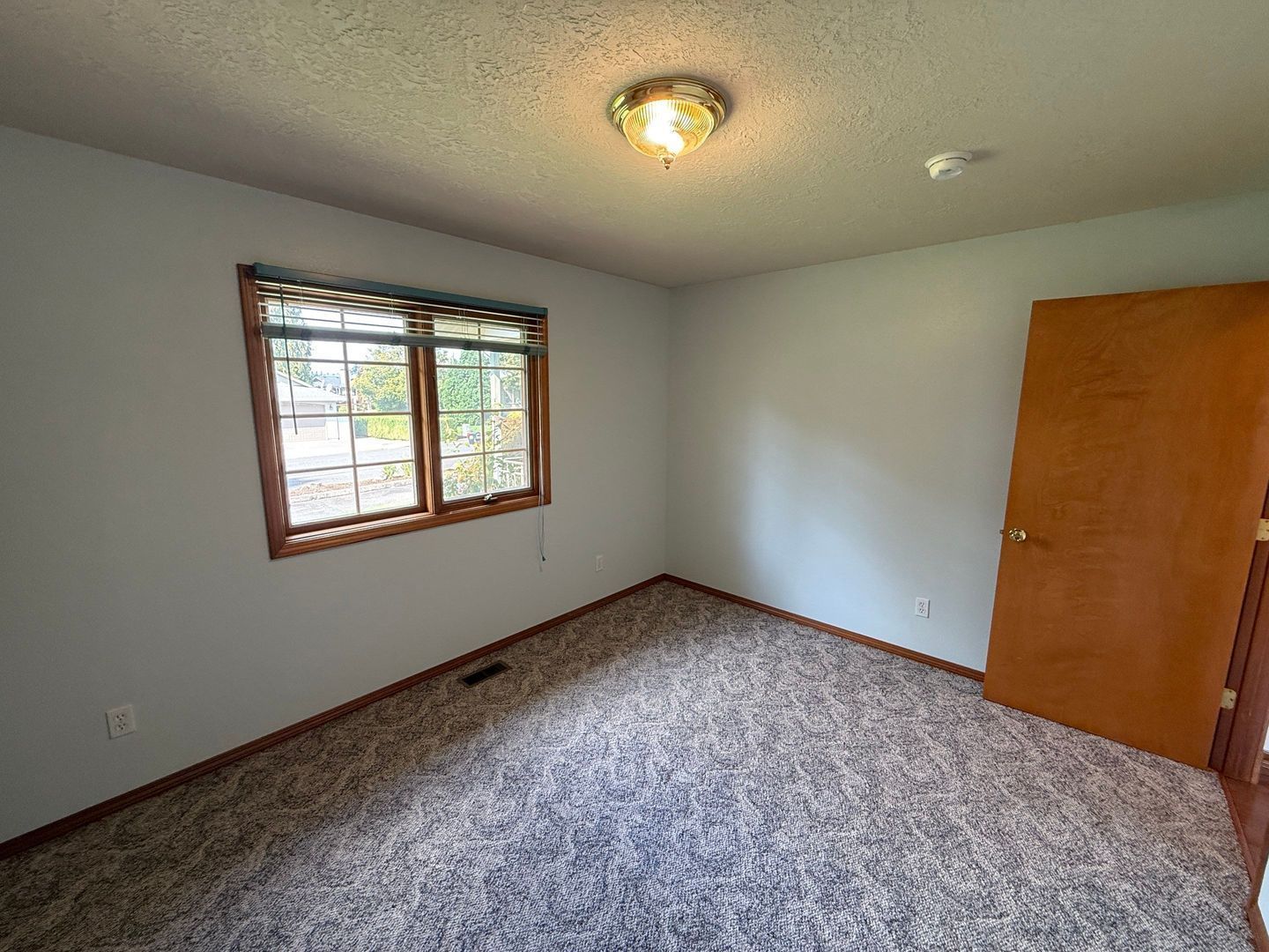 Sublimity 3 Bed, 2 Bath, Single Family Home, w/Fully Fenced Back Yard, COMING SOON! property image
