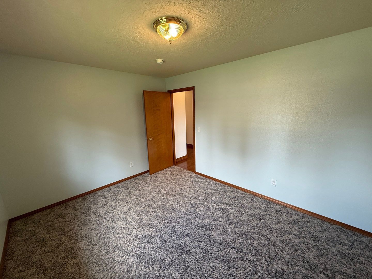 Sublimity 3 Bed, 2 Bath, Single Family Home, w/Fully Fenced Back Yard, COMING SOON! property image