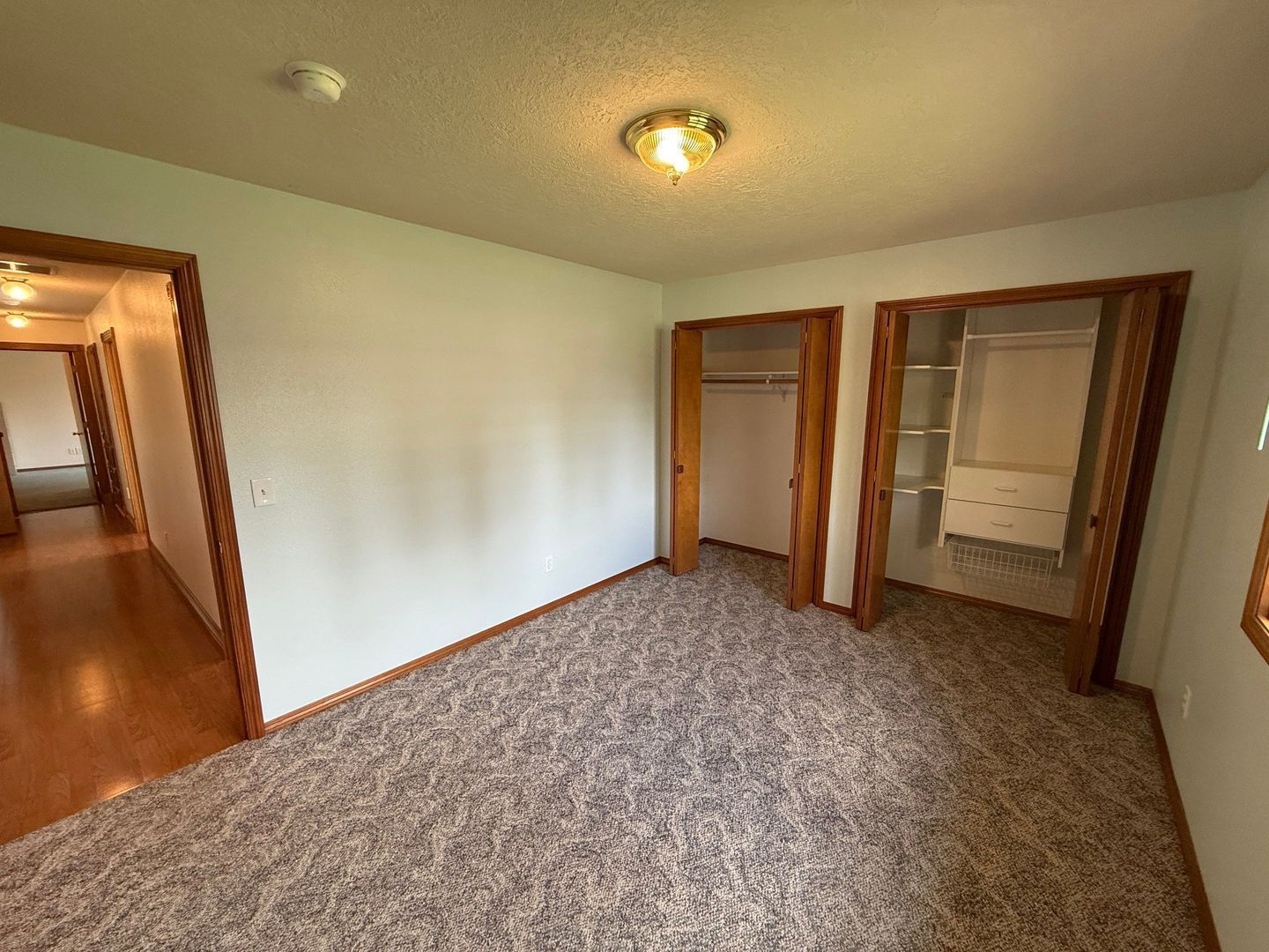 Sublimity 3 Bed, 2 Bath, Single Family Home, w/Fully Fenced Back Yard, COMING SOON! property image
