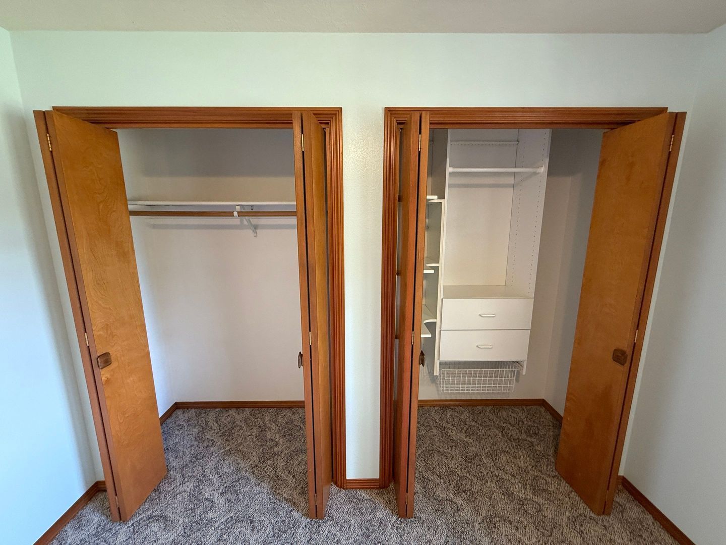Sublimity 3 Bed, 2 Bath, Single Family Home, w/Fully Fenced Back Yard, COMING SOON! property image