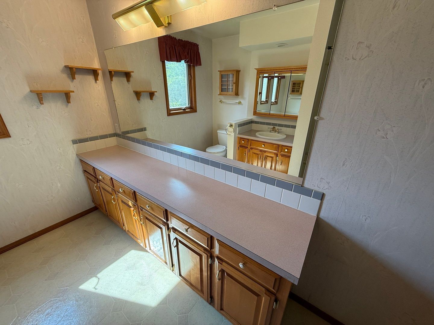 Sublimity 3 Bed, 2 Bath, Single Family Home, w/Fully Fenced Back Yard, COMING SOON! property image