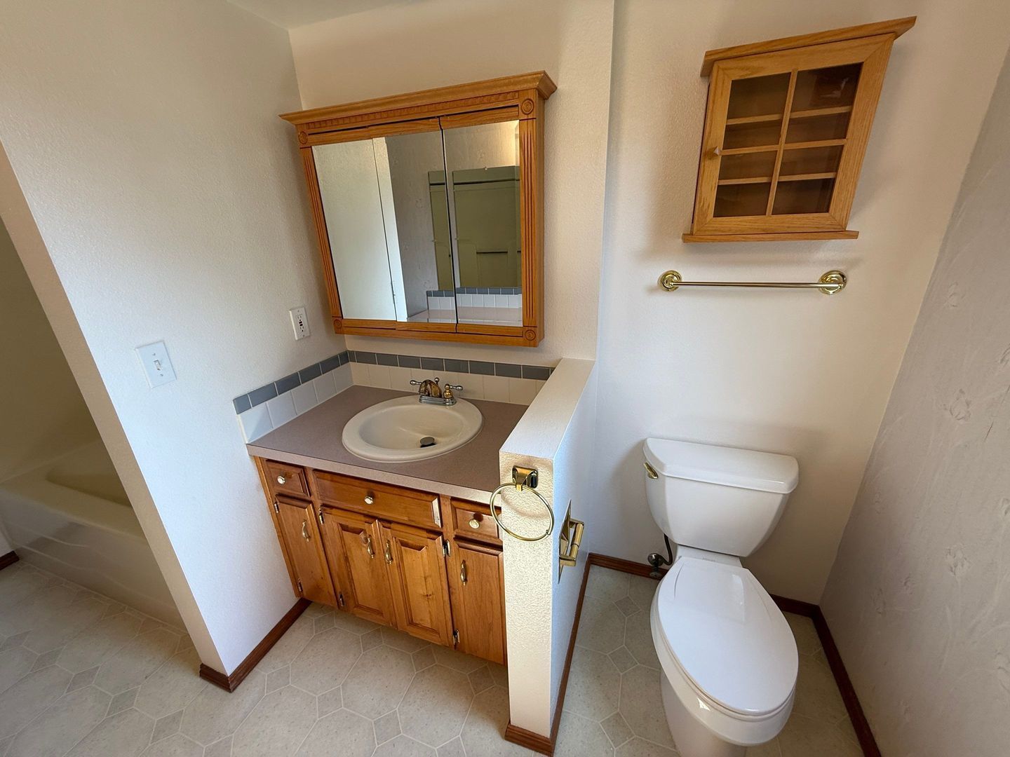 Sublimity 3 Bed, 2 Bath, Single Family Home, w/Fully Fenced Back Yard, COMING SOON! property image