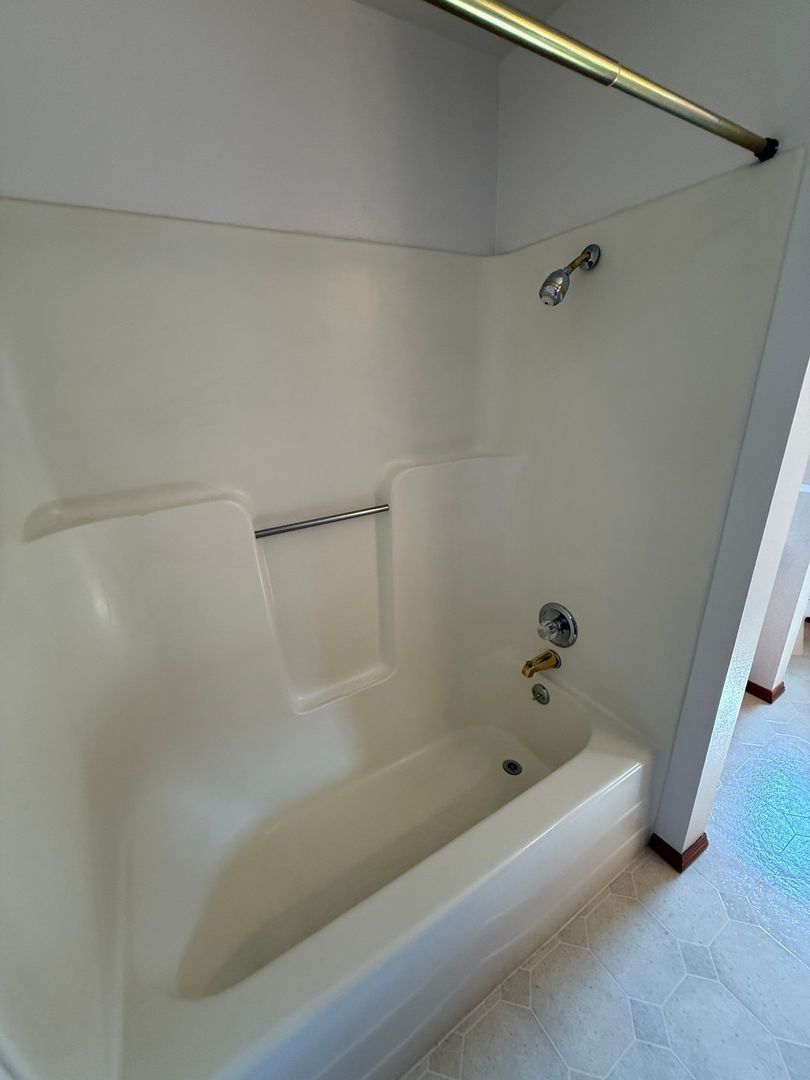 Sublimity 3 Bed, 2 Bath, Single Family Home, w/Fully Fenced Back Yard, COMING SOON! property image