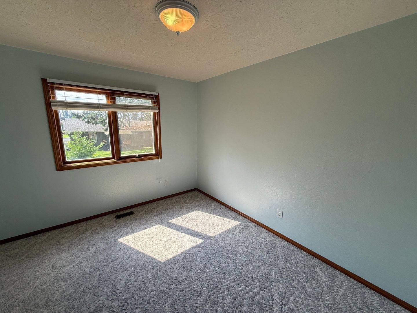 Sublimity 3 Bed, 2 Bath, Single Family Home, w/Fully Fenced Back Yard, COMING SOON! property image