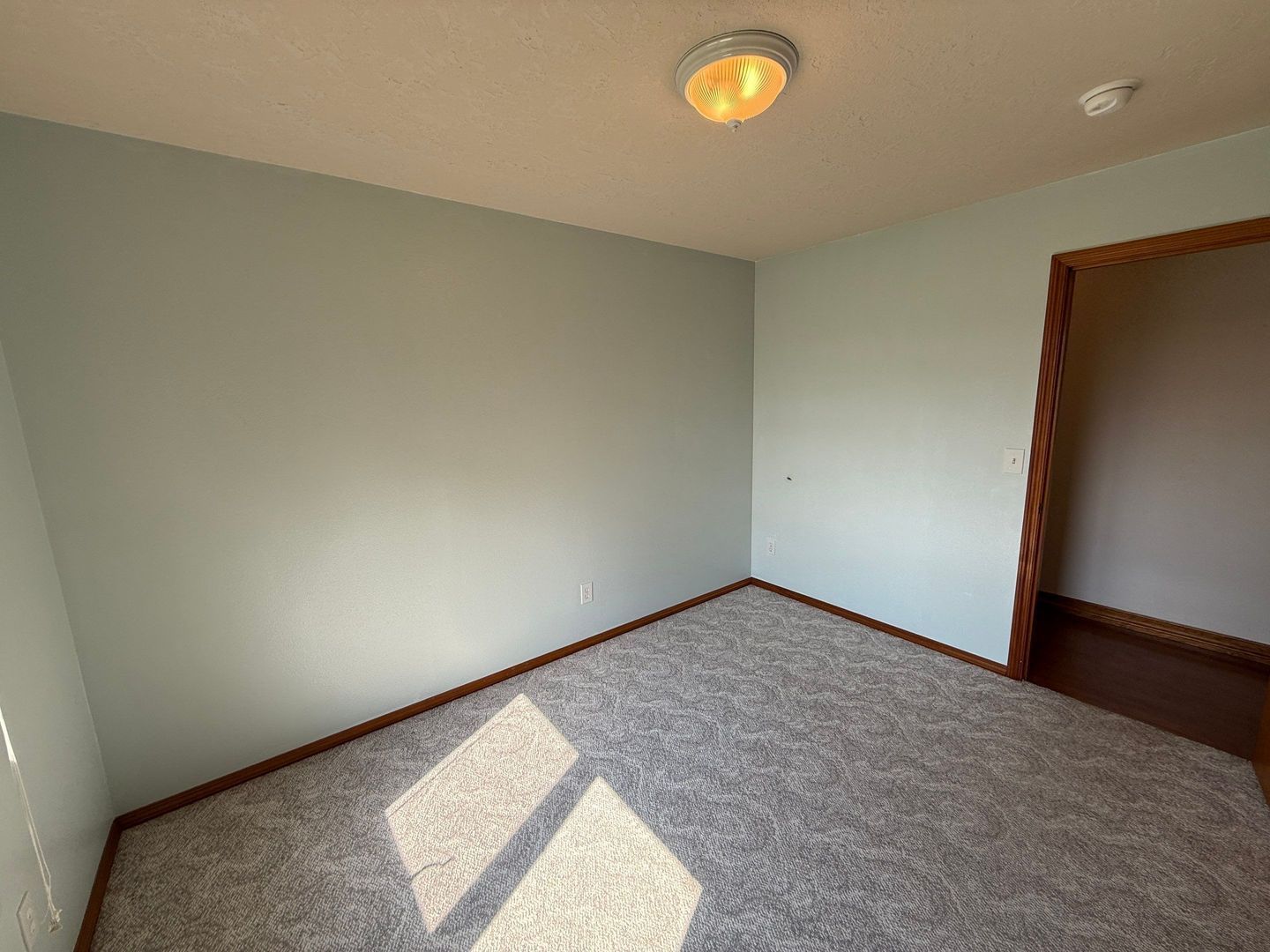 Sublimity 3 Bed, 2 Bath, Single Family Home, w/Fully Fenced Back Yard, COMING SOON! property image
