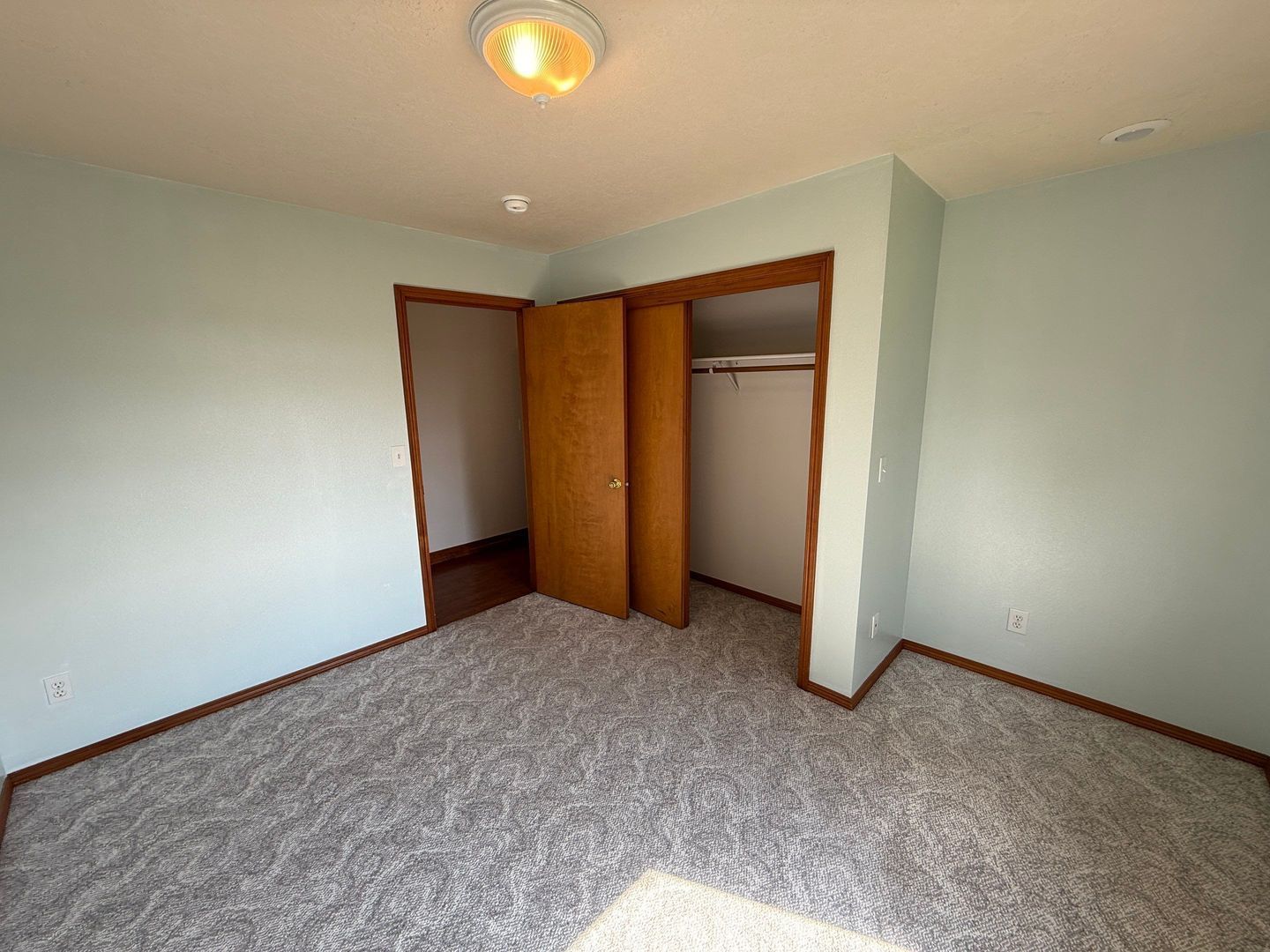 Sublimity 3 Bed, 2 Bath, Single Family Home, w/Fully Fenced Back Yard, COMING SOON! property image