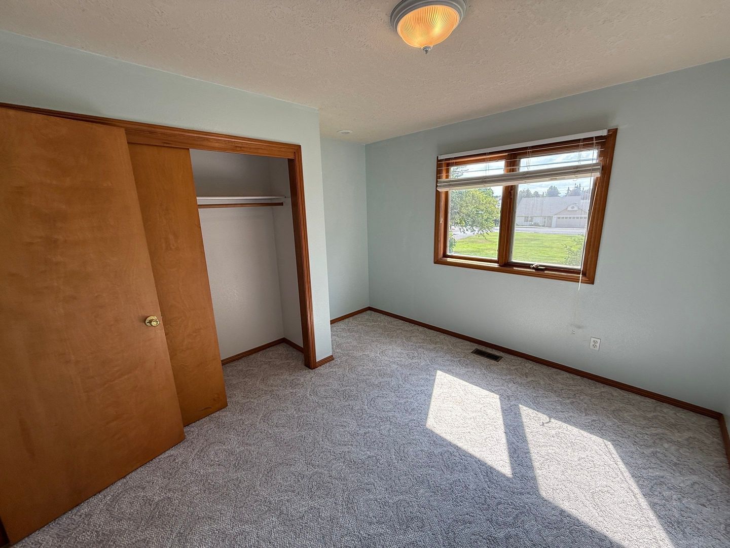 Sublimity 3 Bed, 2 Bath, Single Family Home, w/Fully Fenced Back Yard, COMING SOON! property image