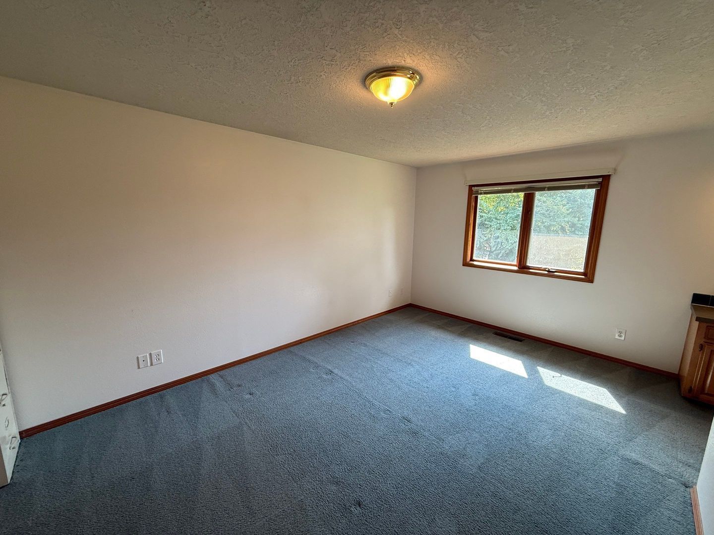 Sublimity 3 Bed, 2 Bath, Single Family Home, w/Fully Fenced Back Yard, COMING SOON! property image