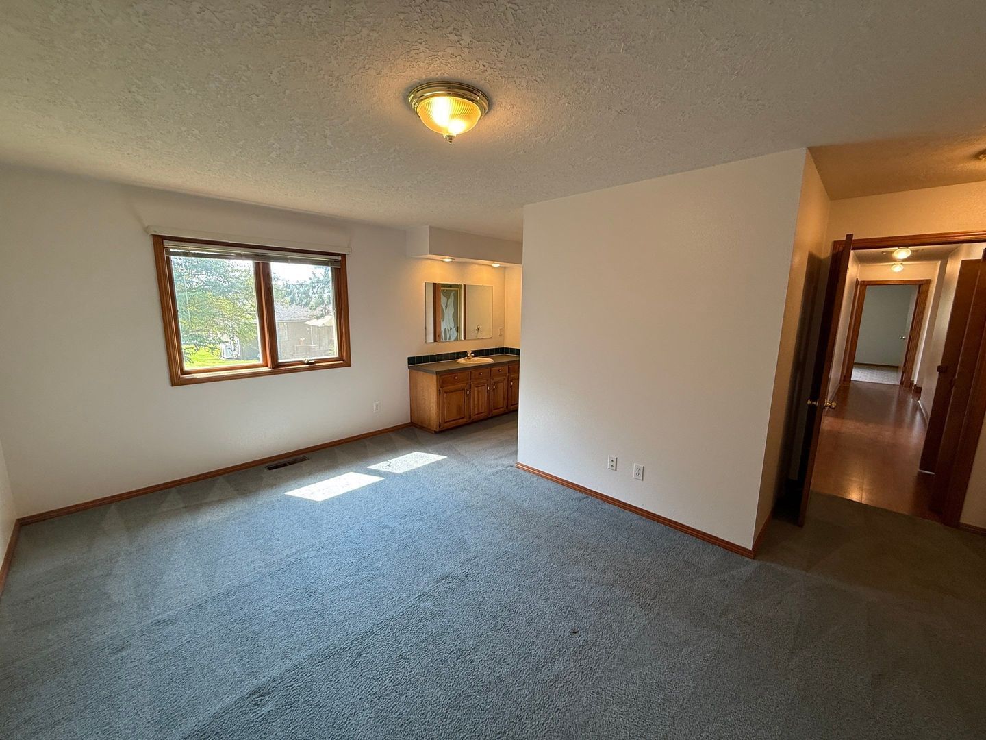 Sublimity 3 Bed, 2 Bath, Single Family Home, w/Fully Fenced Back Yard, COMING SOON! property image