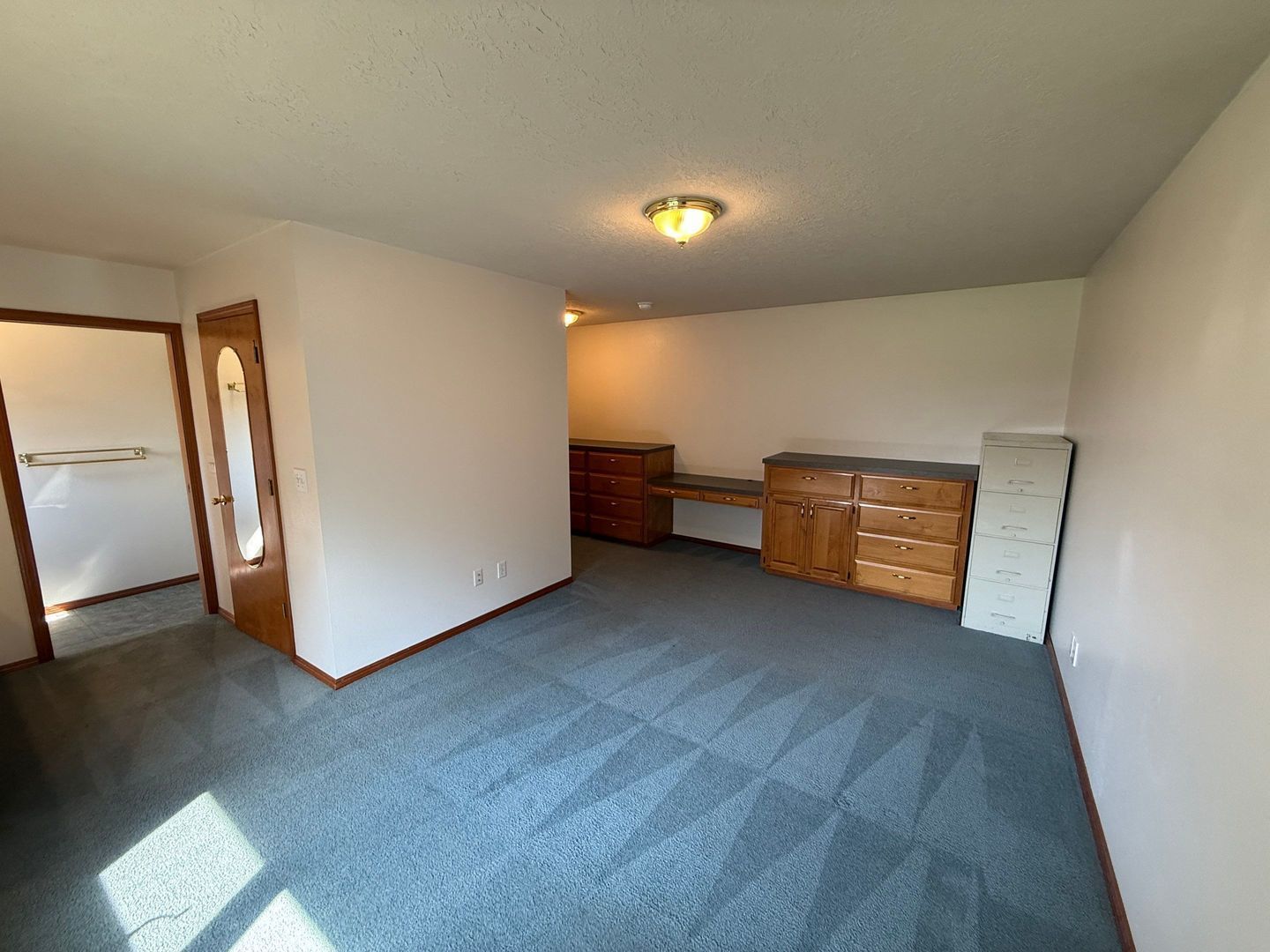 Sublimity 3 Bed, 2 Bath, Single Family Home, w/Fully Fenced Back Yard, COMING SOON! property image