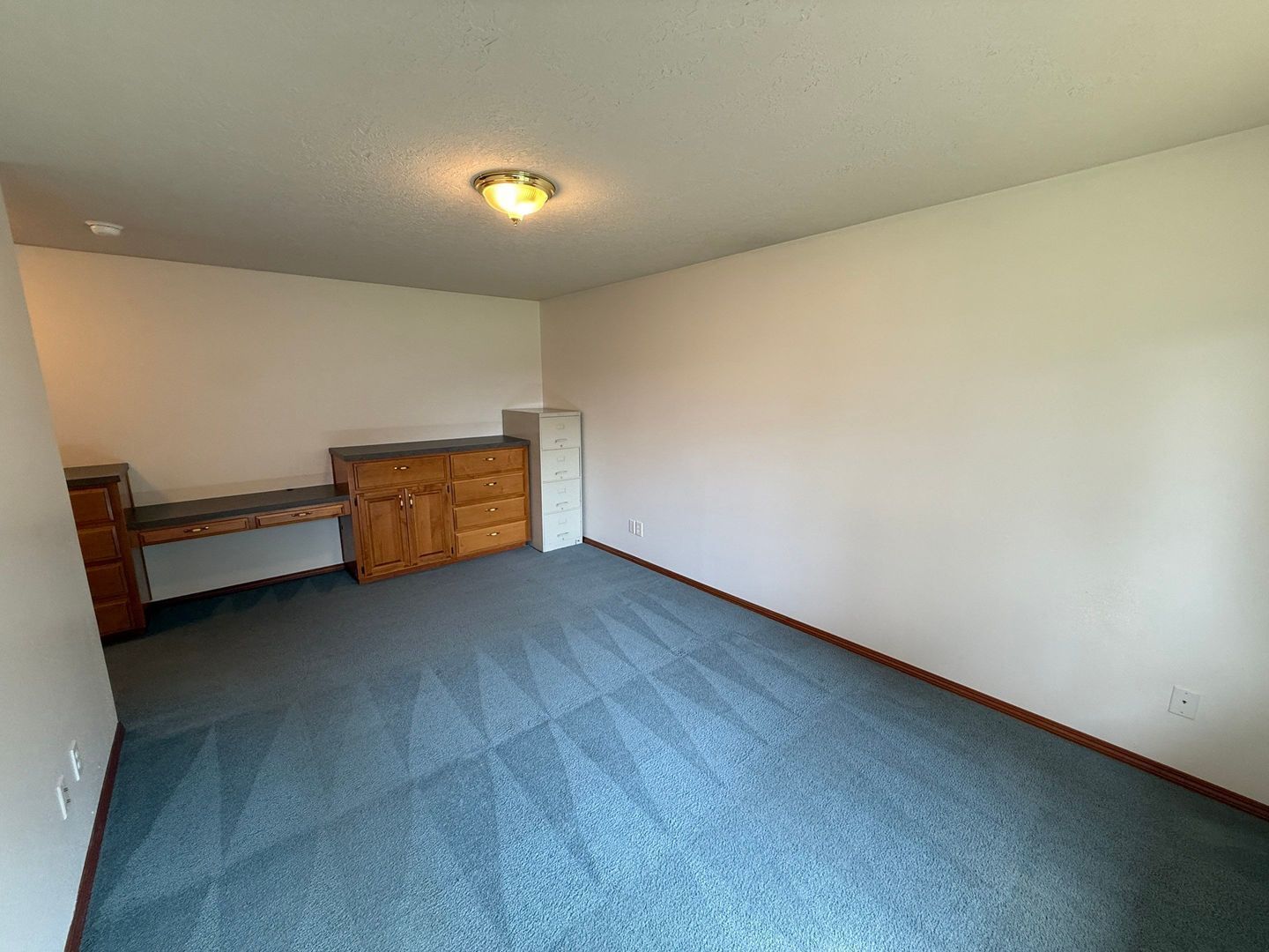 Sublimity 3 Bed, 2 Bath, Single Family Home, w/Fully Fenced Back Yard, COMING SOON! property image