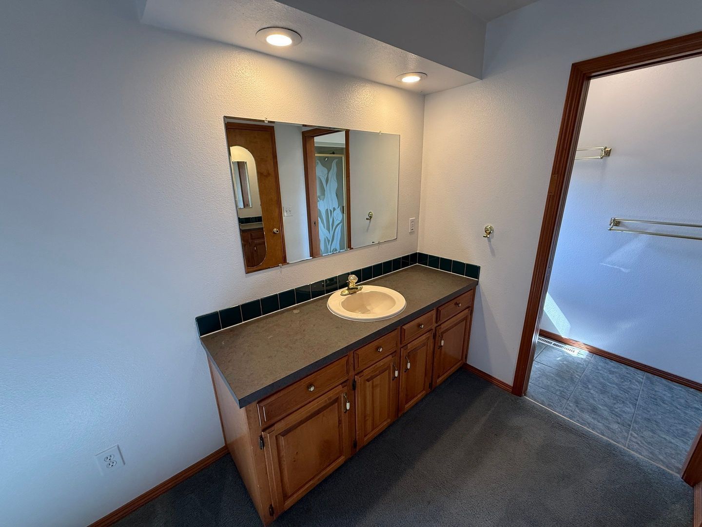 Sublimity 3 Bed, 2 Bath, Single Family Home, w/Fully Fenced Back Yard, COMING SOON! property image