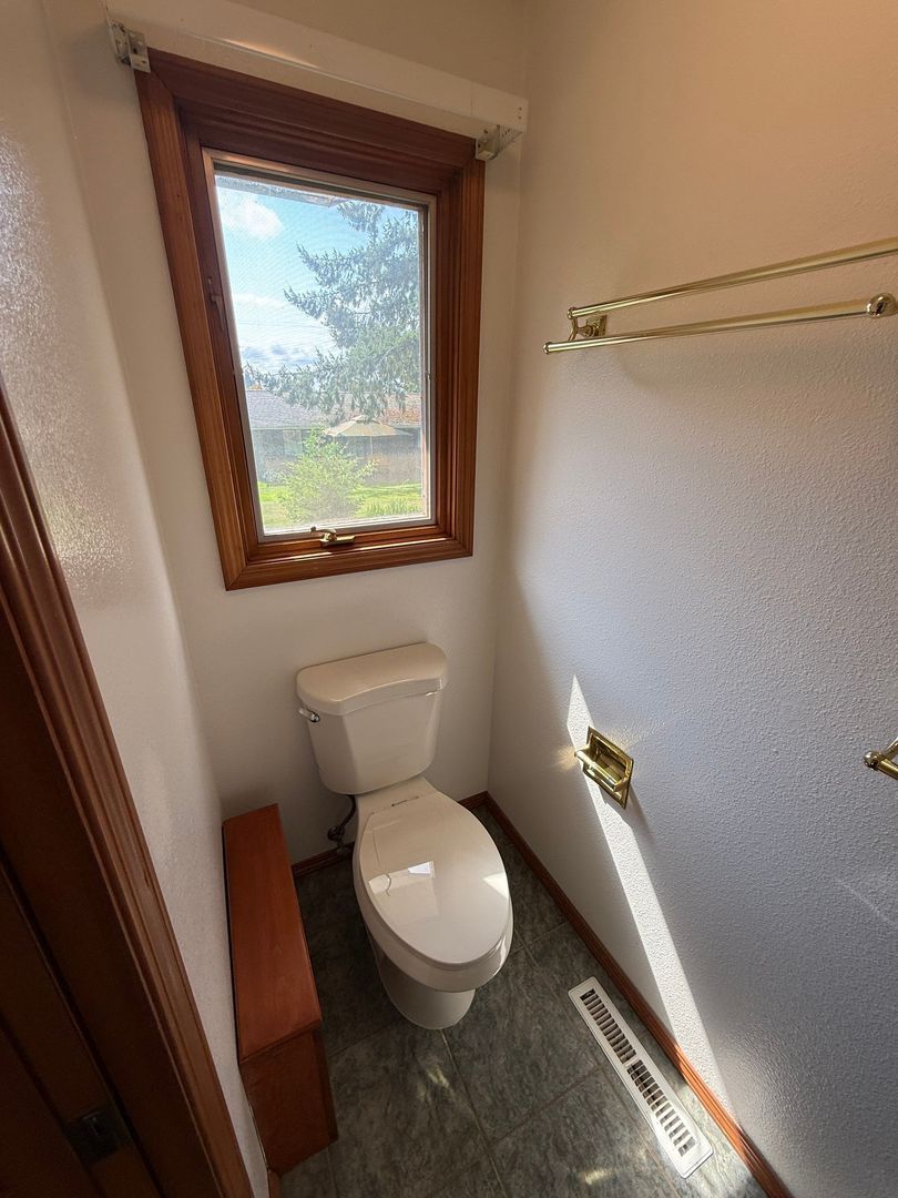 Sublimity 3 Bed, 2 Bath, Single Family Home, w/Fully Fenced Back Yard, COMING SOON! property image