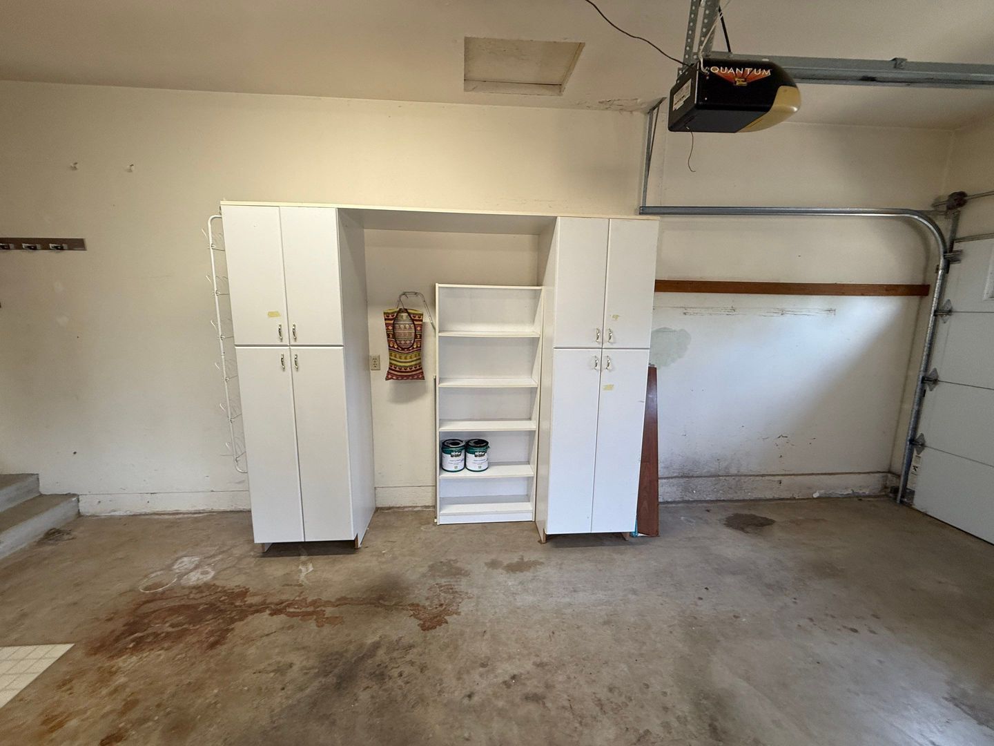 Sublimity 3 Bed, 2 Bath, Single Family Home, w/Fully Fenced Back Yard, COMING SOON! property image
