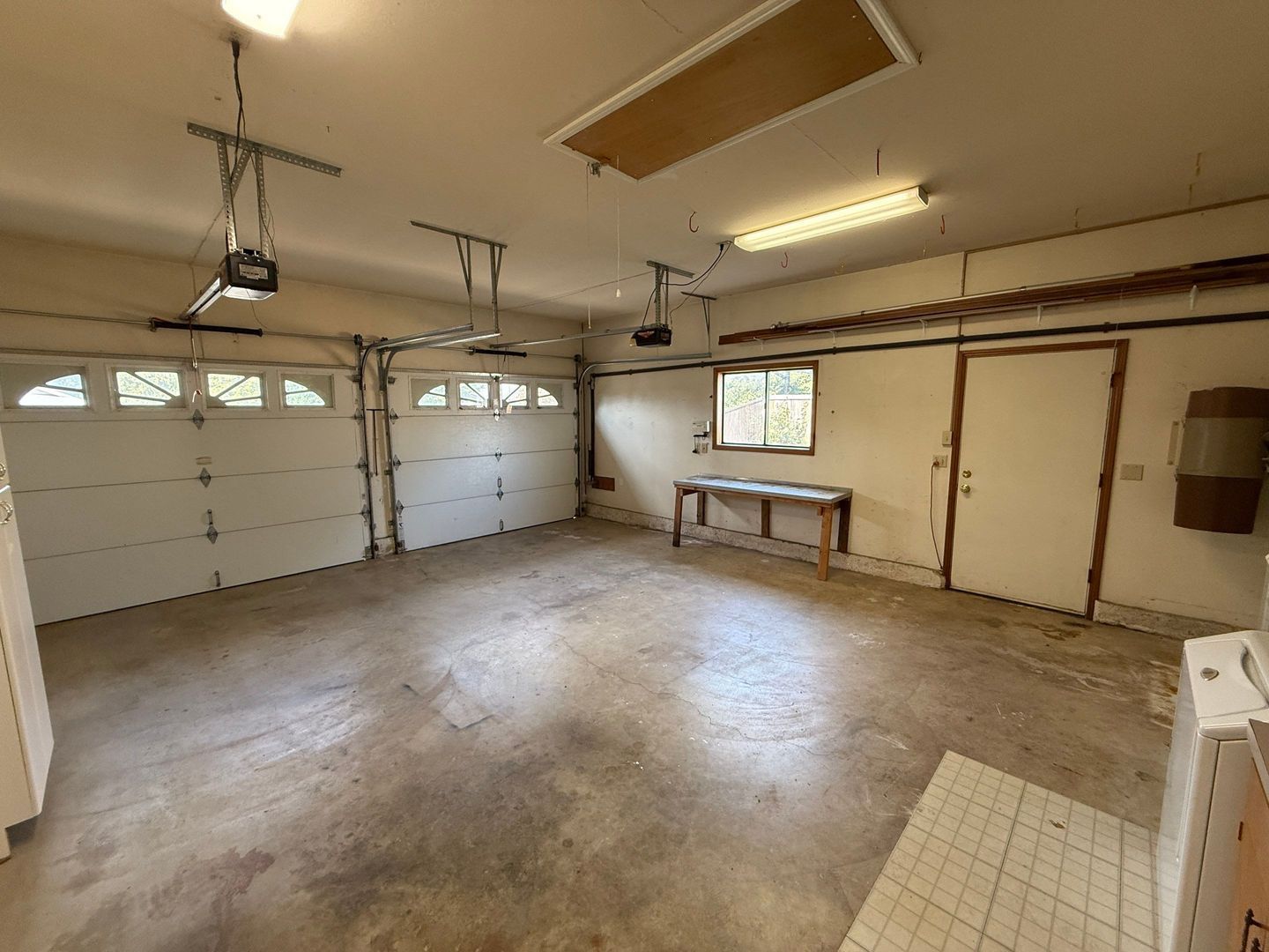 Sublimity 3 Bed, 2 Bath, Single Family Home, w/Fully Fenced Back Yard, COMING SOON! property image