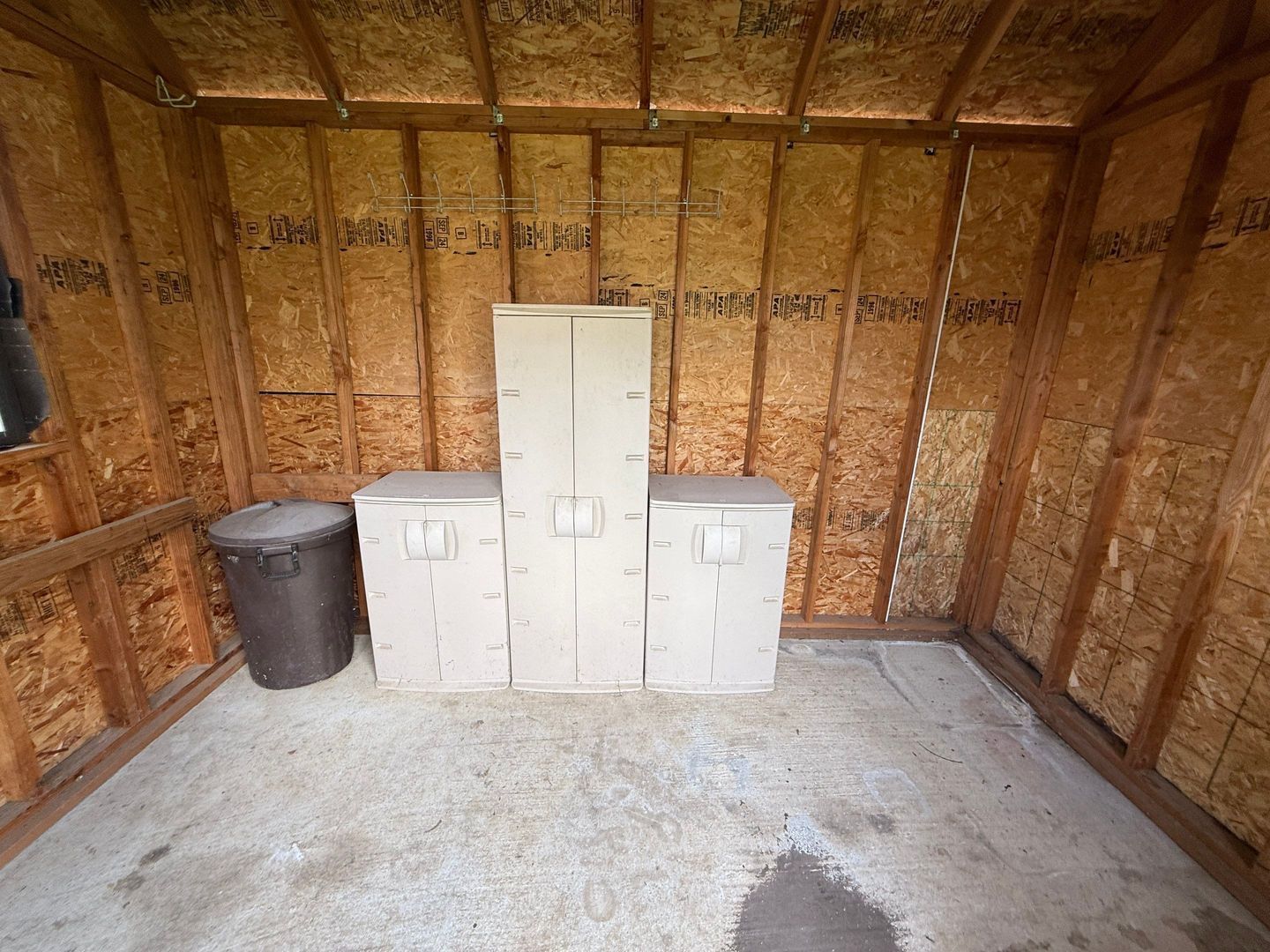 Sublimity 3 Bed, 2 Bath, Single Family Home, w/Fully Fenced Back Yard, COMING SOON! property image