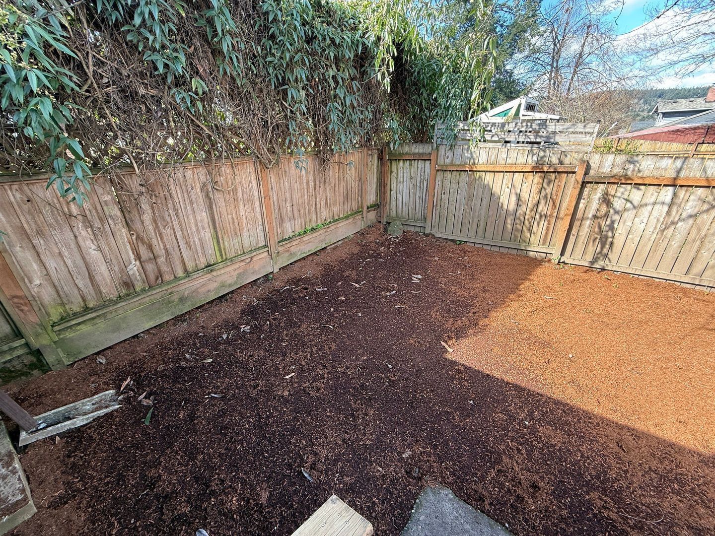 1/1 Historical Home in Oregon City, W/D Connections, Shed and Yard, AVAILABLE NOW! property image
