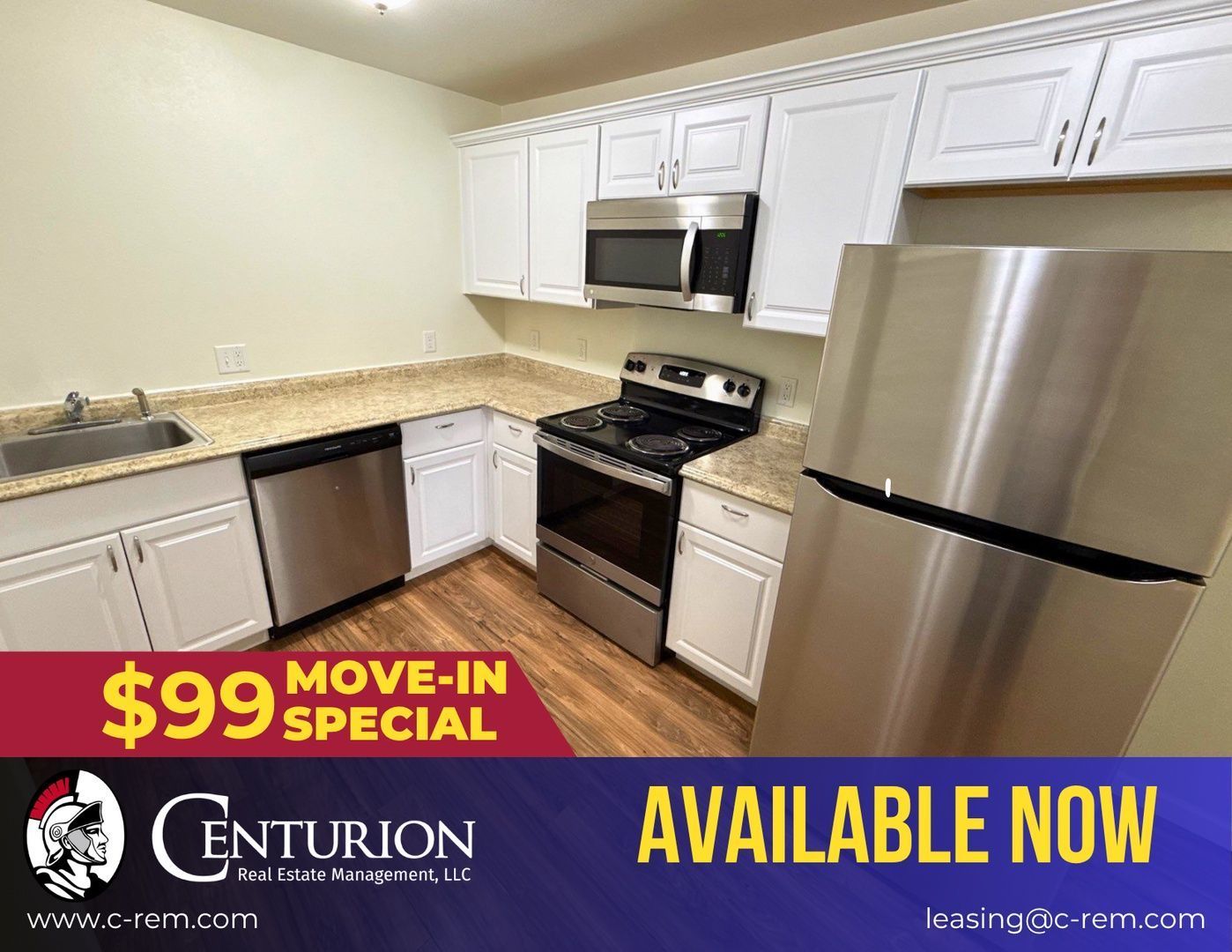 $1,345 First 3 Months, Mount Angel, 2 Bed, 1 Bath, 1st Floor Apartment, Pet Friendly, |AVAILABLE NOW! property image