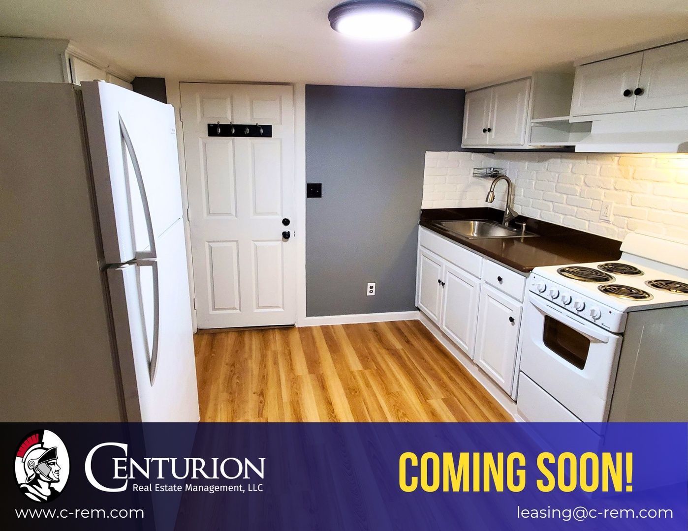 NE Salem Duplex 1 Bed W/Bonus Room 1 Bath, ALL BILLS PAID, W/D In Unit, COMING SOON! property image
