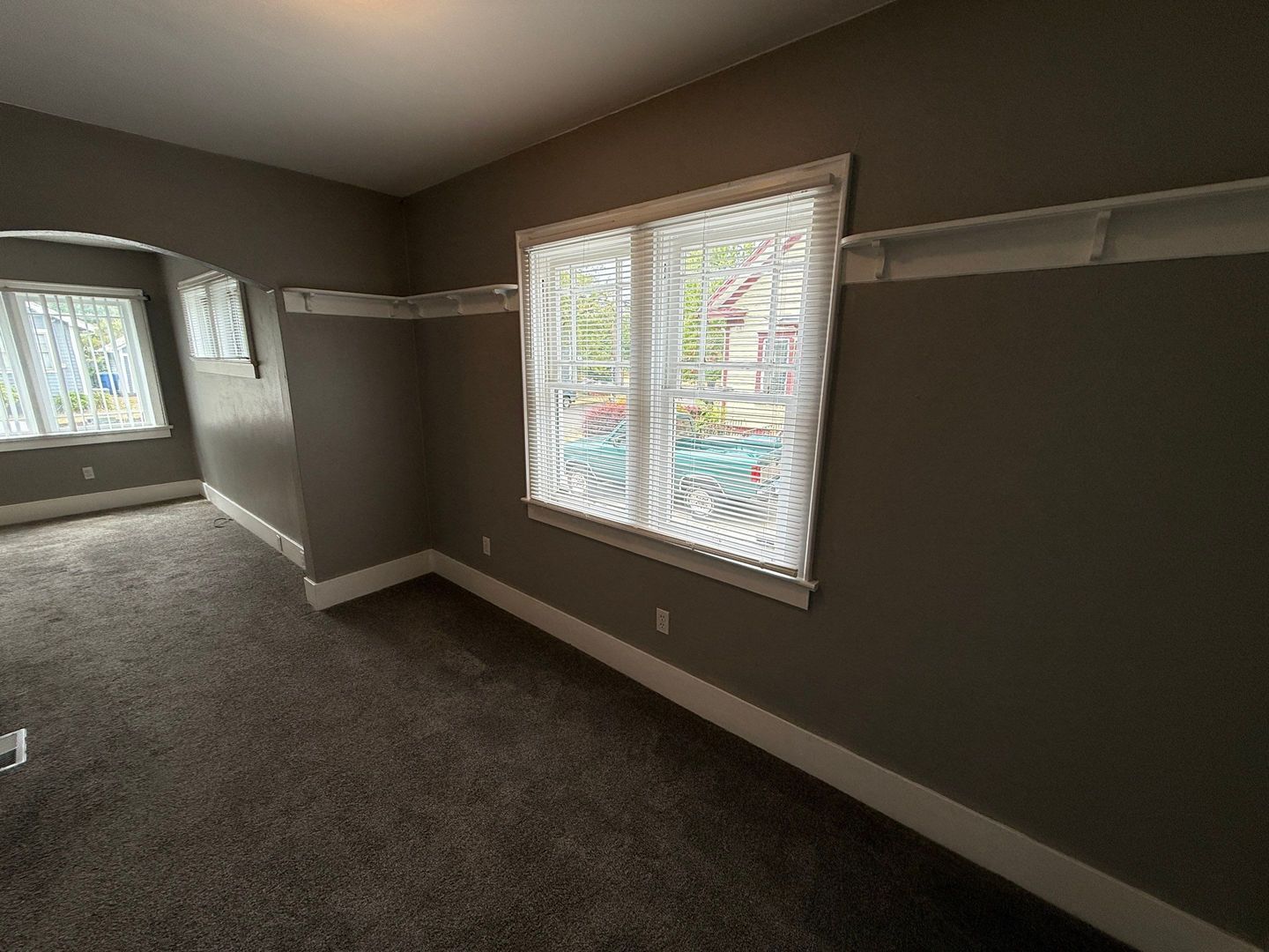NE Salem Duplex 2 Bed 1.5 Bath, ALL BILLS PAID, W/D In Unit, COMING SOON! property image