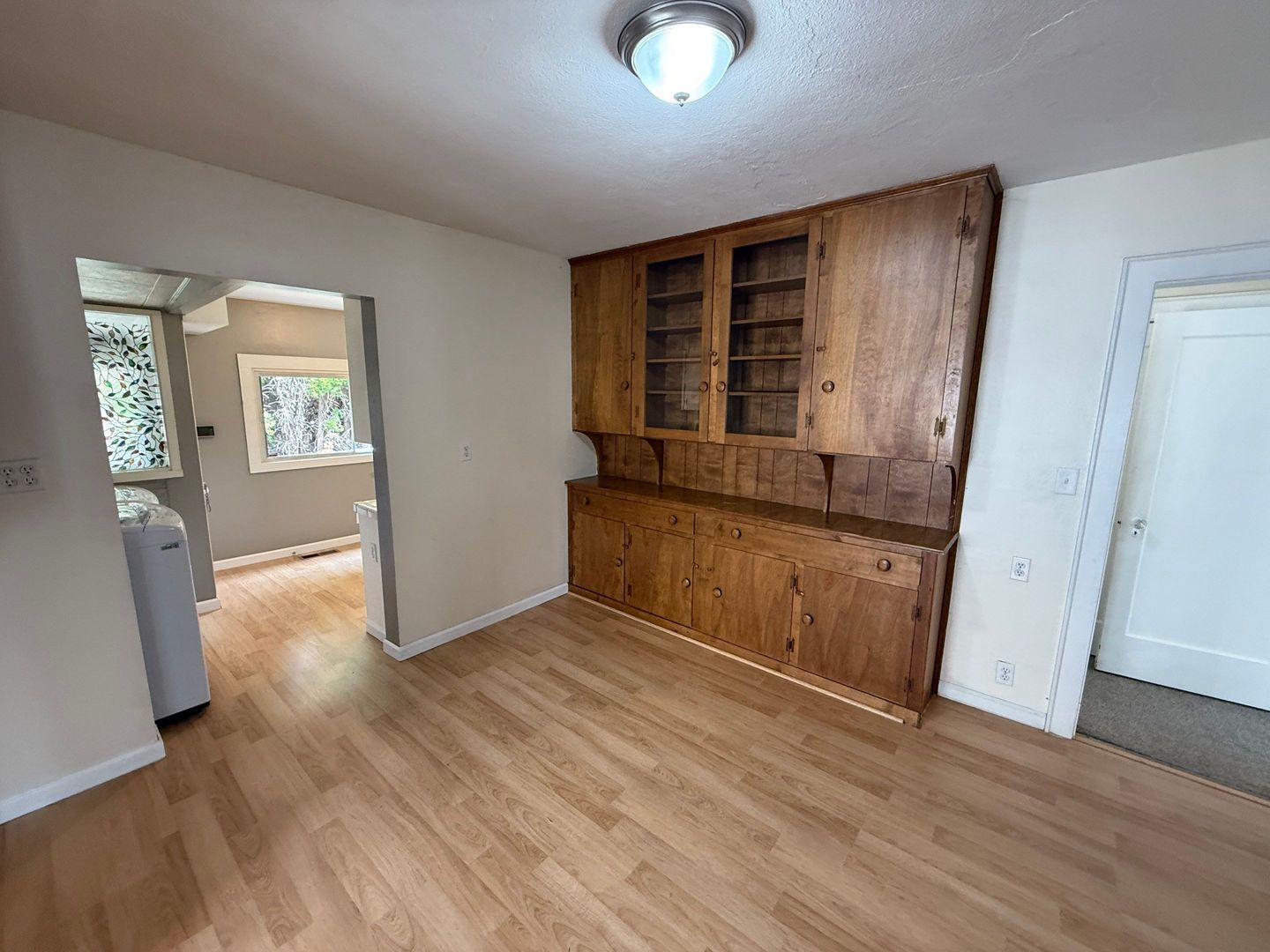 NE Salem Duplex 2 Bed 1.5 Bath, ALL BILLS PAID, W/D In Unit, COMING SOON! property image