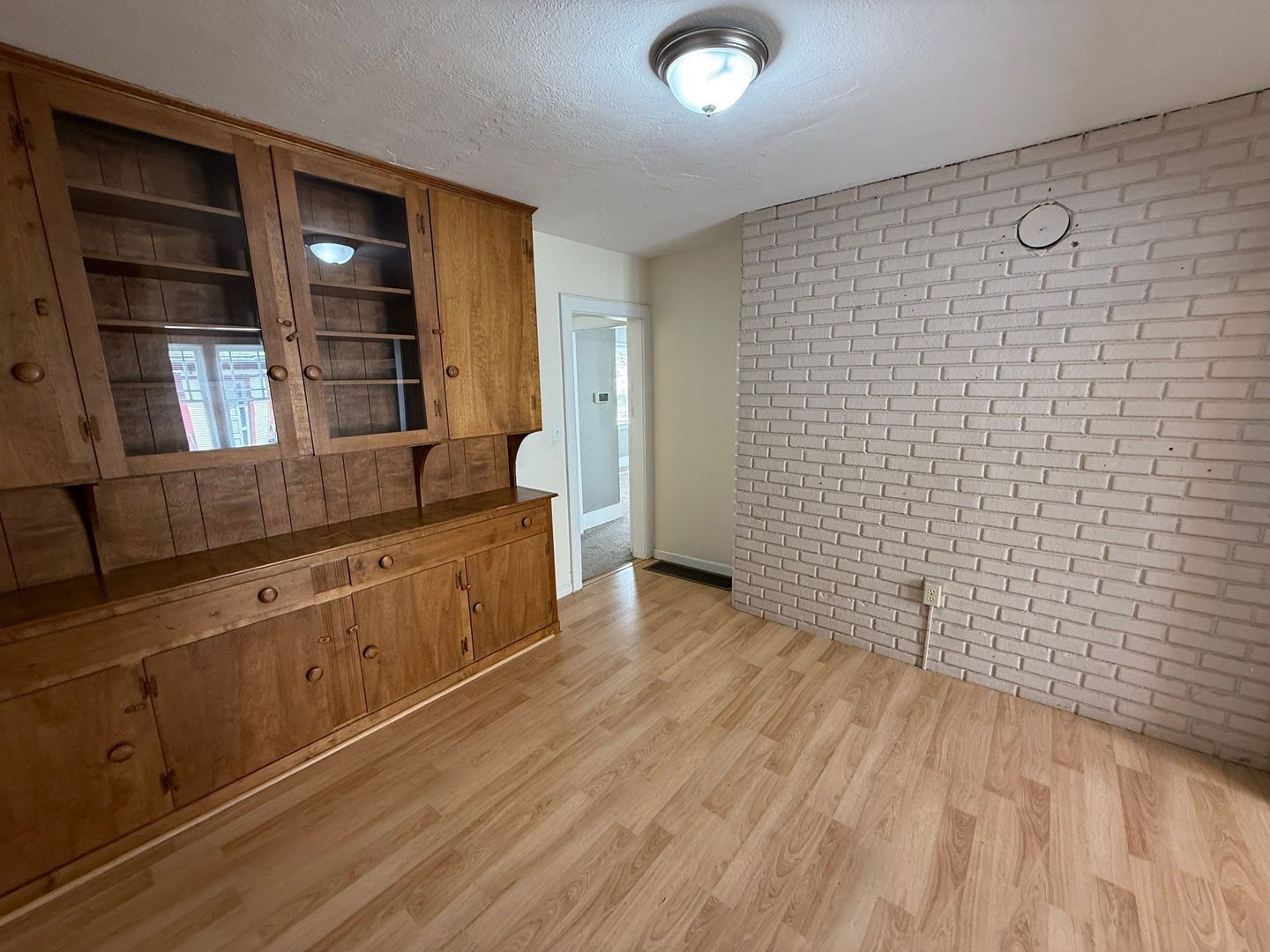 NE Salem Duplex 2 Bed 1.5 Bath, ALL BILLS PAID, W/D In Unit, COMING SOON! property image