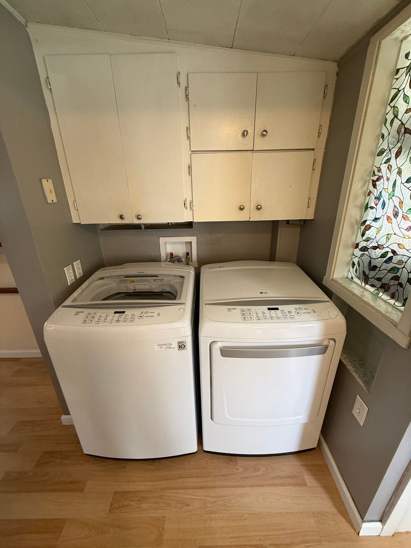 NE Salem Duplex 2 Bed 1.5 Bath, ALL BILLS PAID, W/D In Unit, COMING SOON! property image