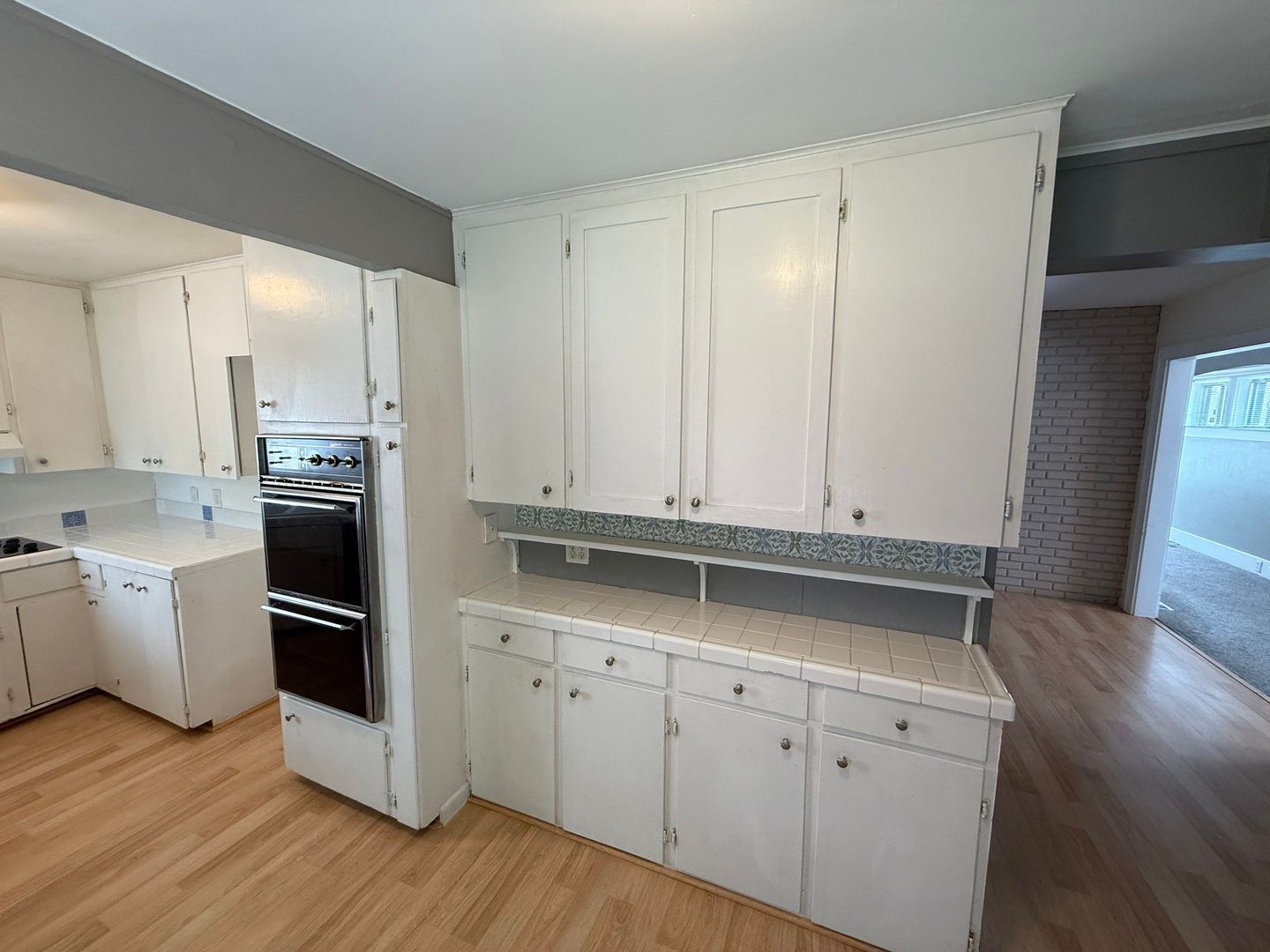 NE Salem Duplex 2 Bed 1.5 Bath, ALL BILLS PAID, W/D In Unit, COMING SOON! property image