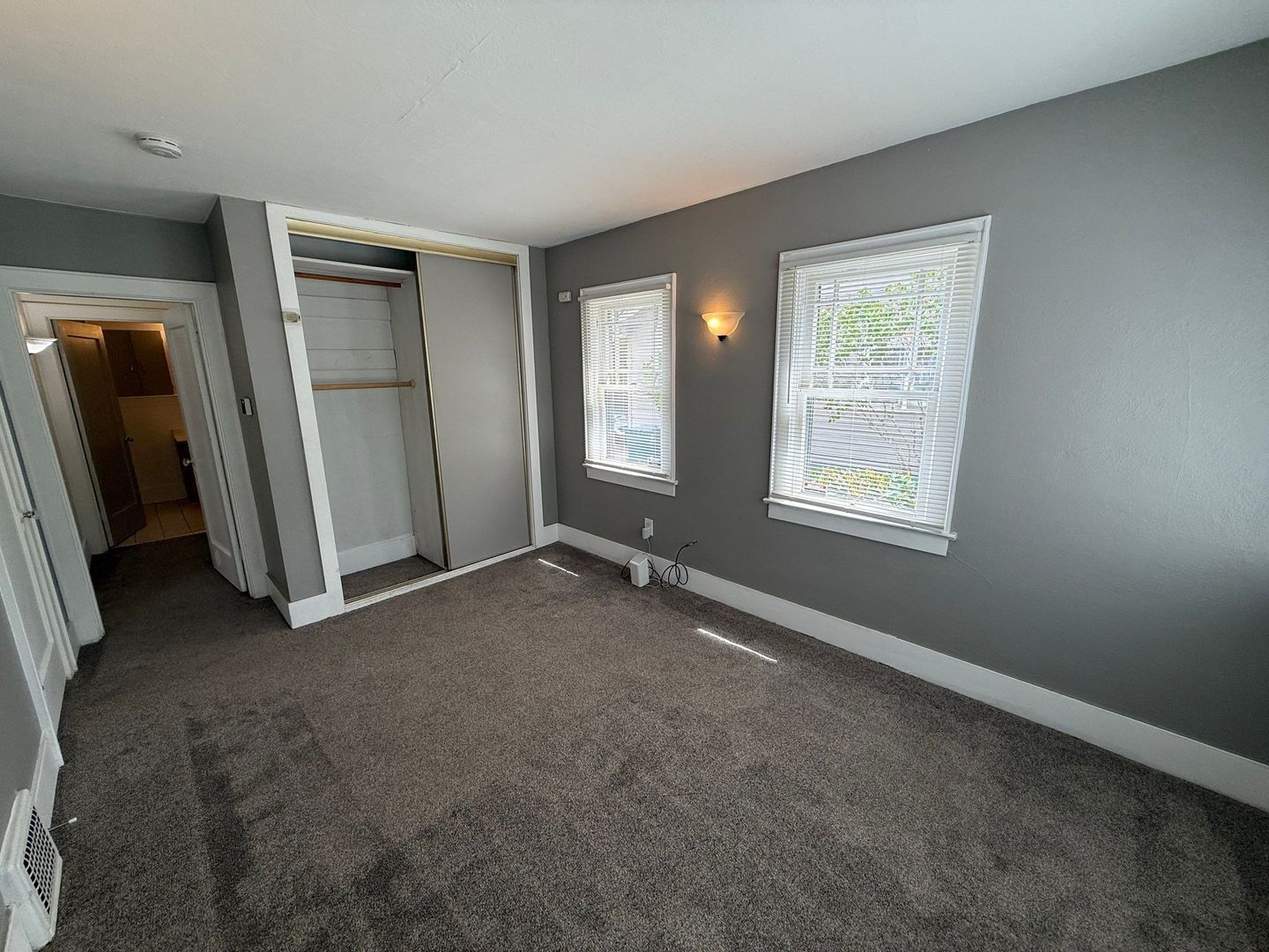NE Salem Duplex 2 Bed 1.5 Bath, ALL BILLS PAID, W/D In Unit, COMING SOON! property image