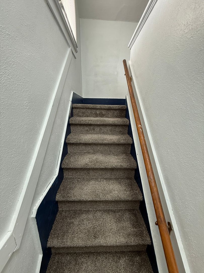 NE Salem Duplex 2 Bed 1.5 Bath, ALL BILLS PAID, W/D In Unit, COMING SOON! property image