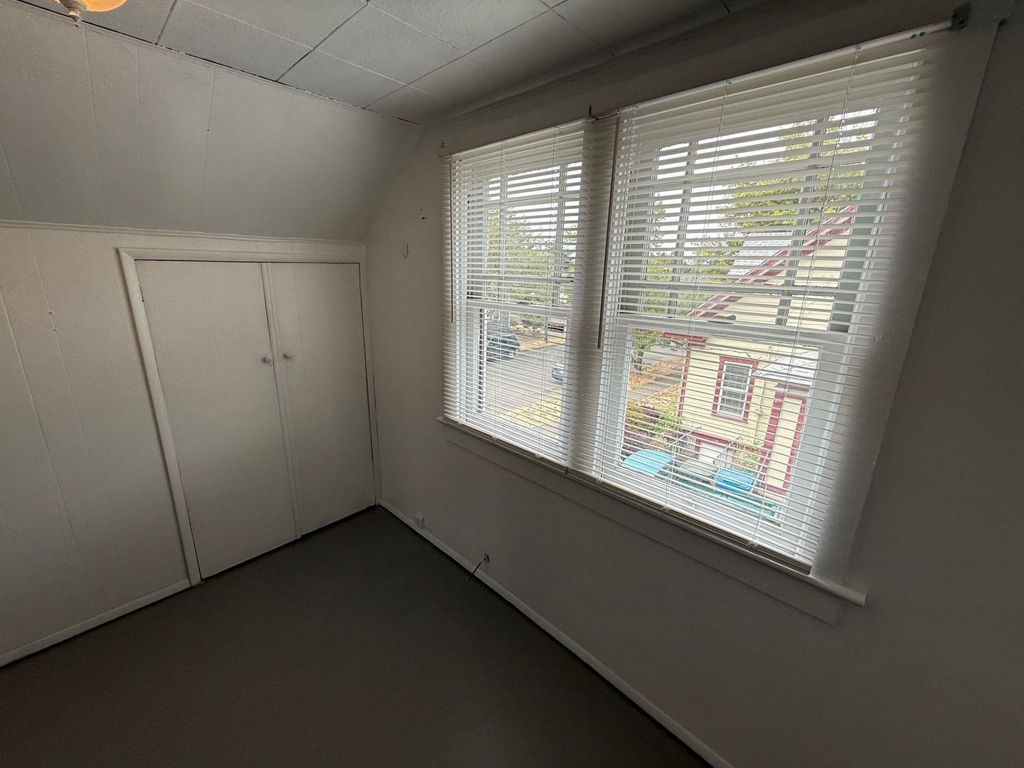 NE Salem Duplex 2 Bed 1.5 Bath, ALL BILLS PAID, W/D In Unit, COMING SOON! property image