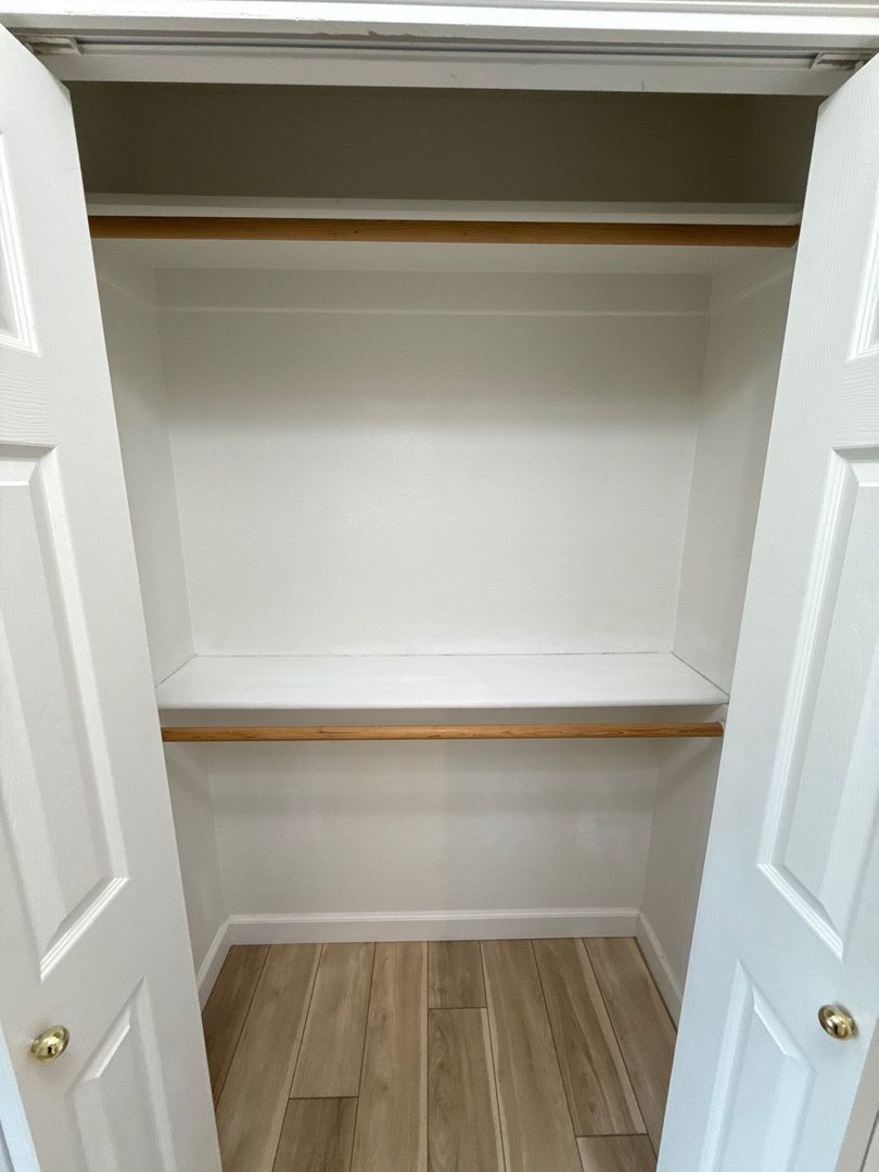 Spacious S. Salem 3BR/2BA Single Family Home in Quiet Neighborhood - AVAILABLE NOW! property image