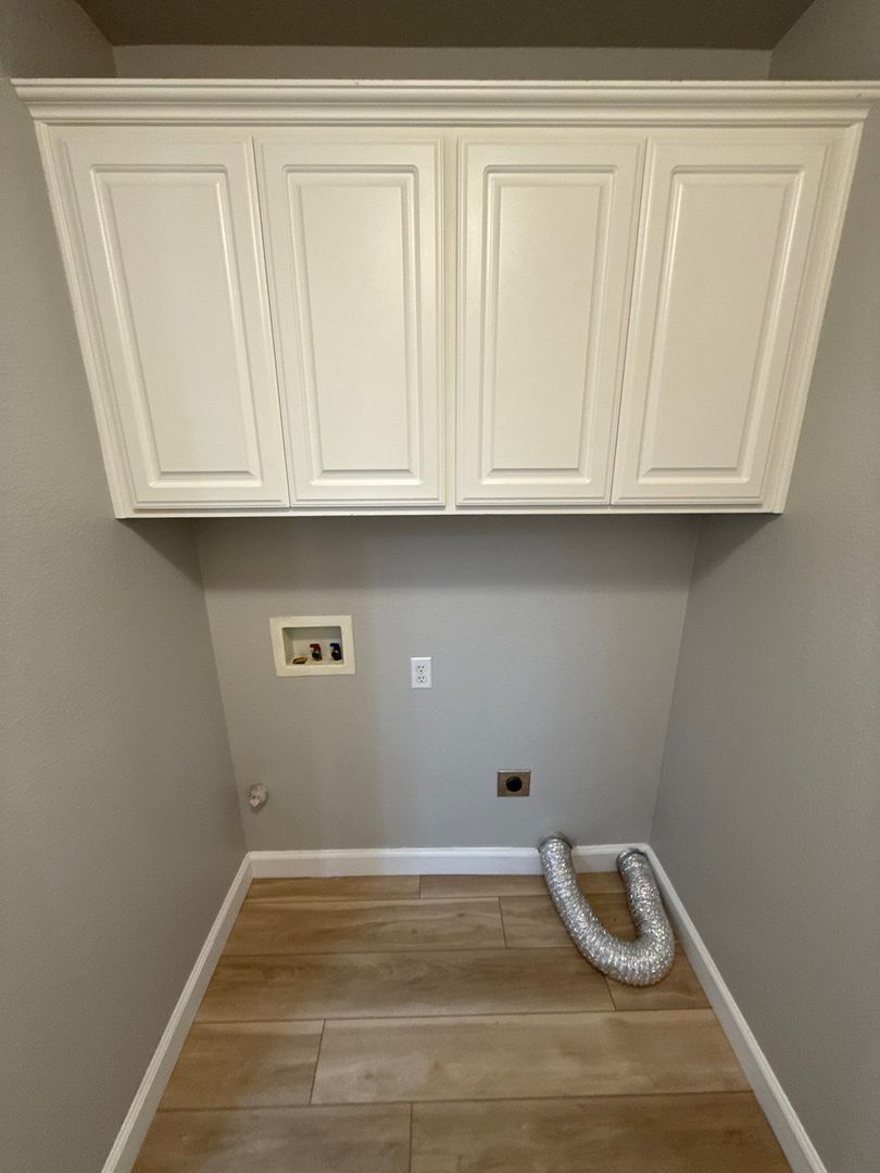 Spacious S. Salem 3BR/2BA Single Family Home in Quiet Neighborhood - AVAILABLE NOW! property image